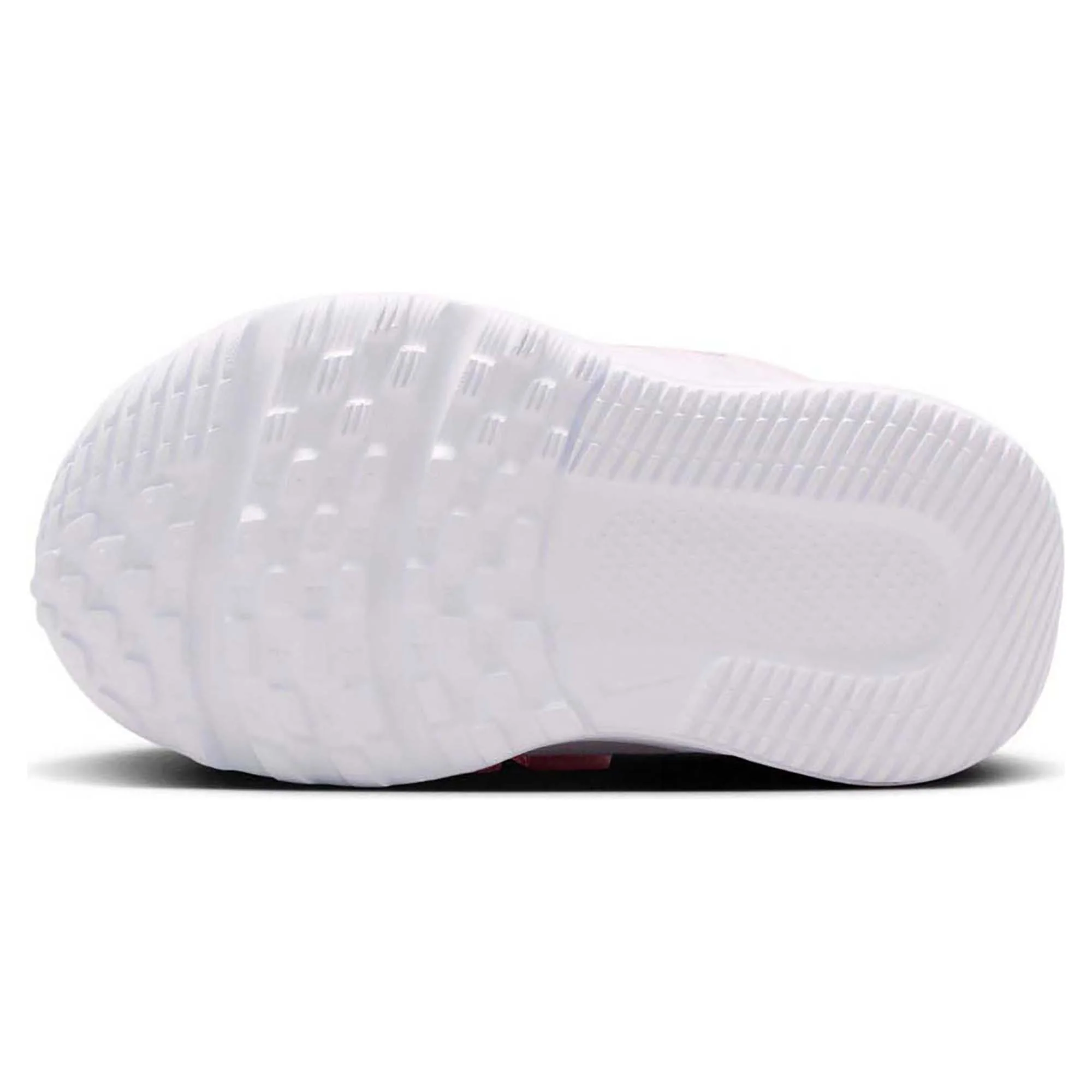 Star Runner 5 Baby/Toddler's Shoes - Image 6