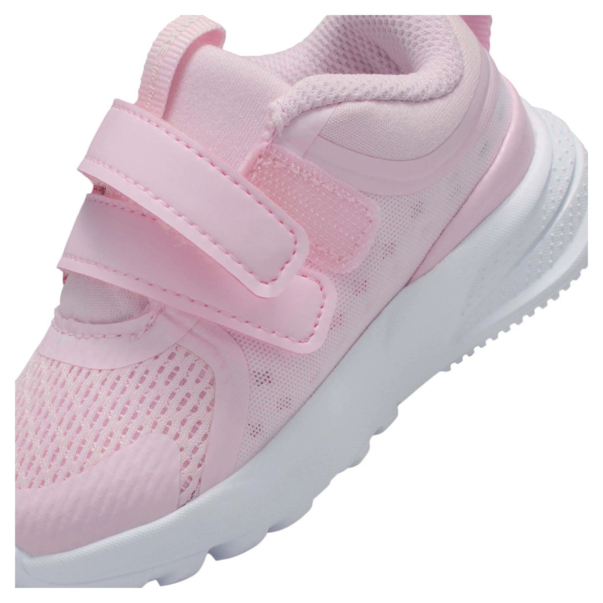 Star Runner 5 Baby/Toddler's Shoes - Image 7