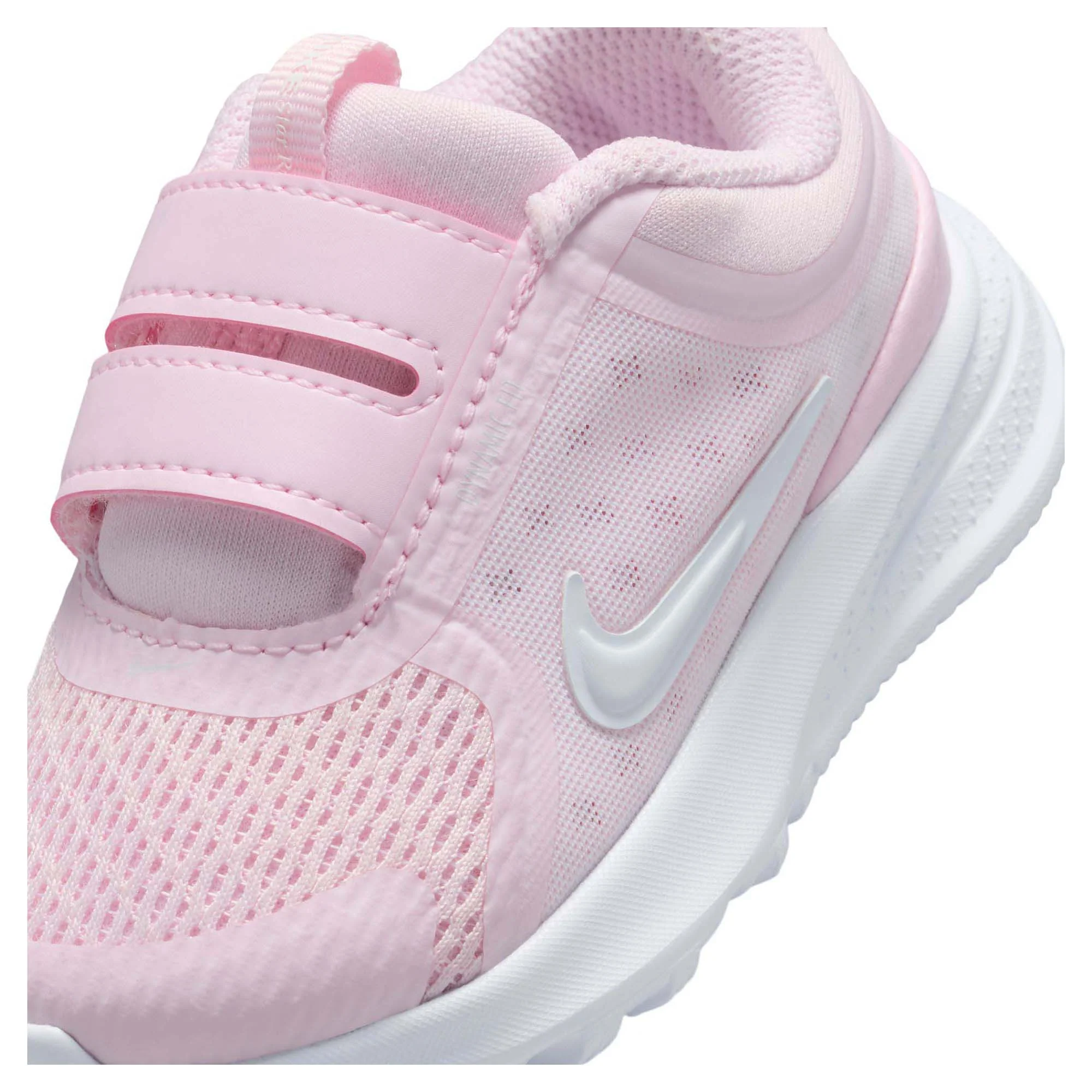 Star Runner 5 Baby/Toddler's Shoes - Image 8