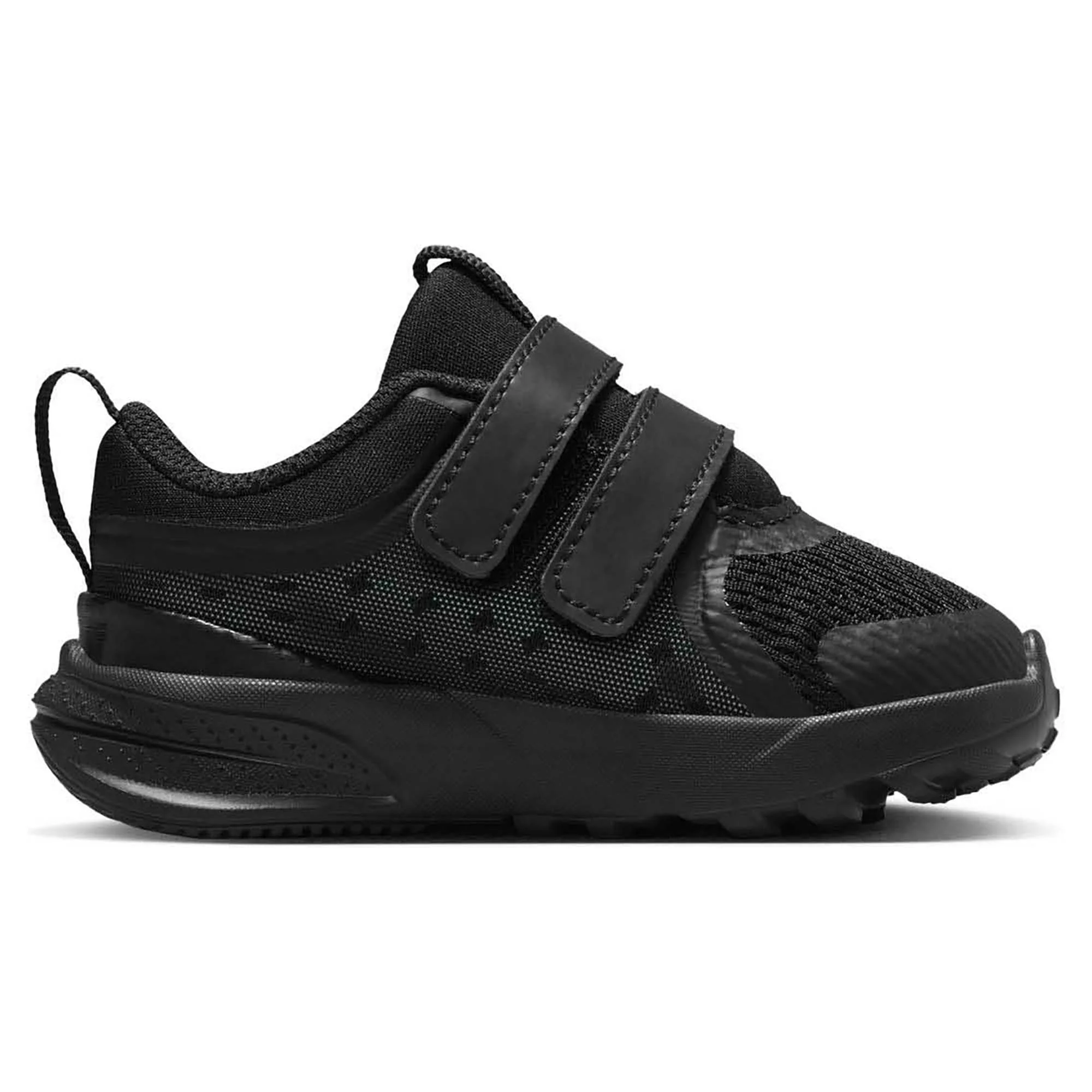 Star Runner 5 Baby/Toddler's Shoes