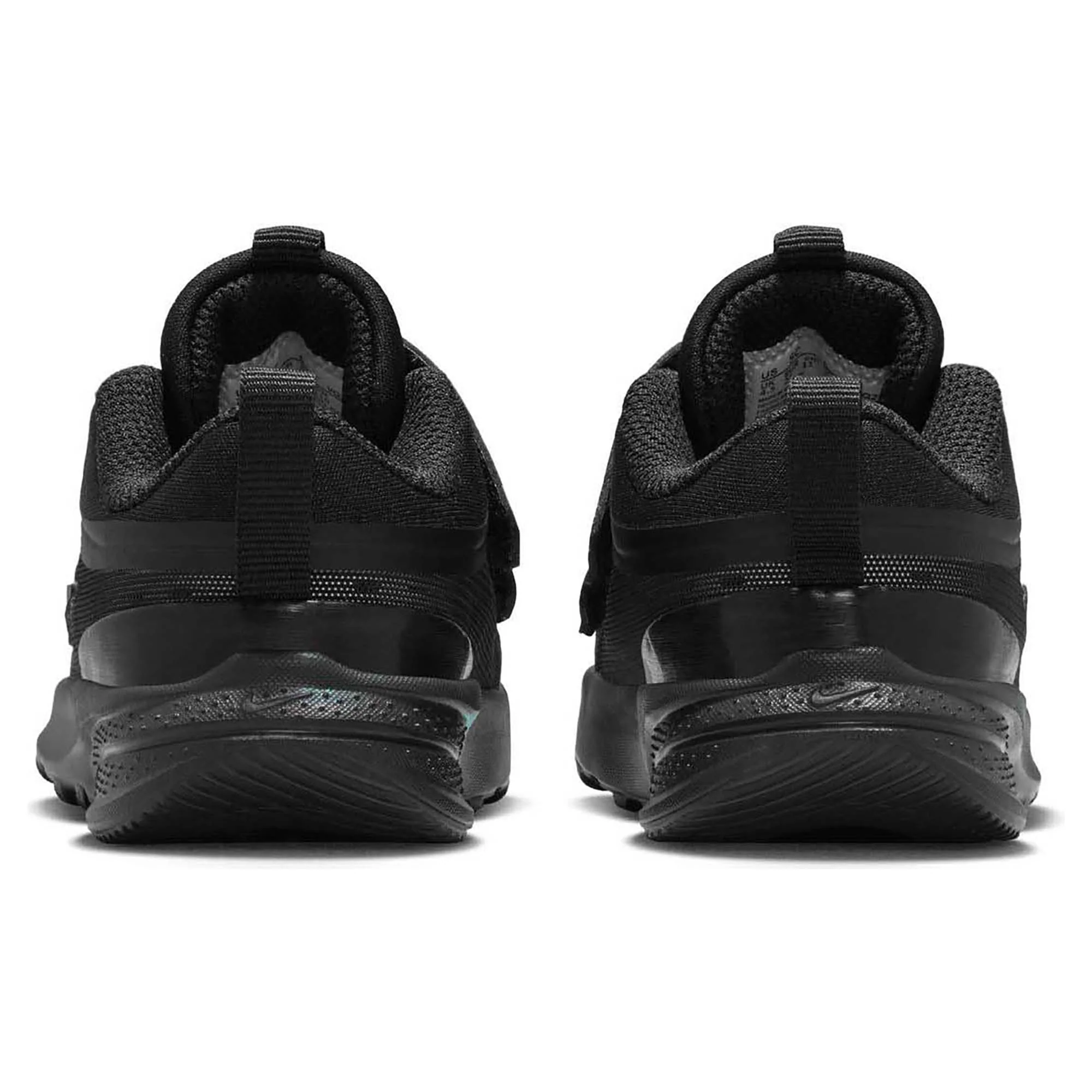 Star Runner 5 Baby/Toddler's Shoes - Image 5