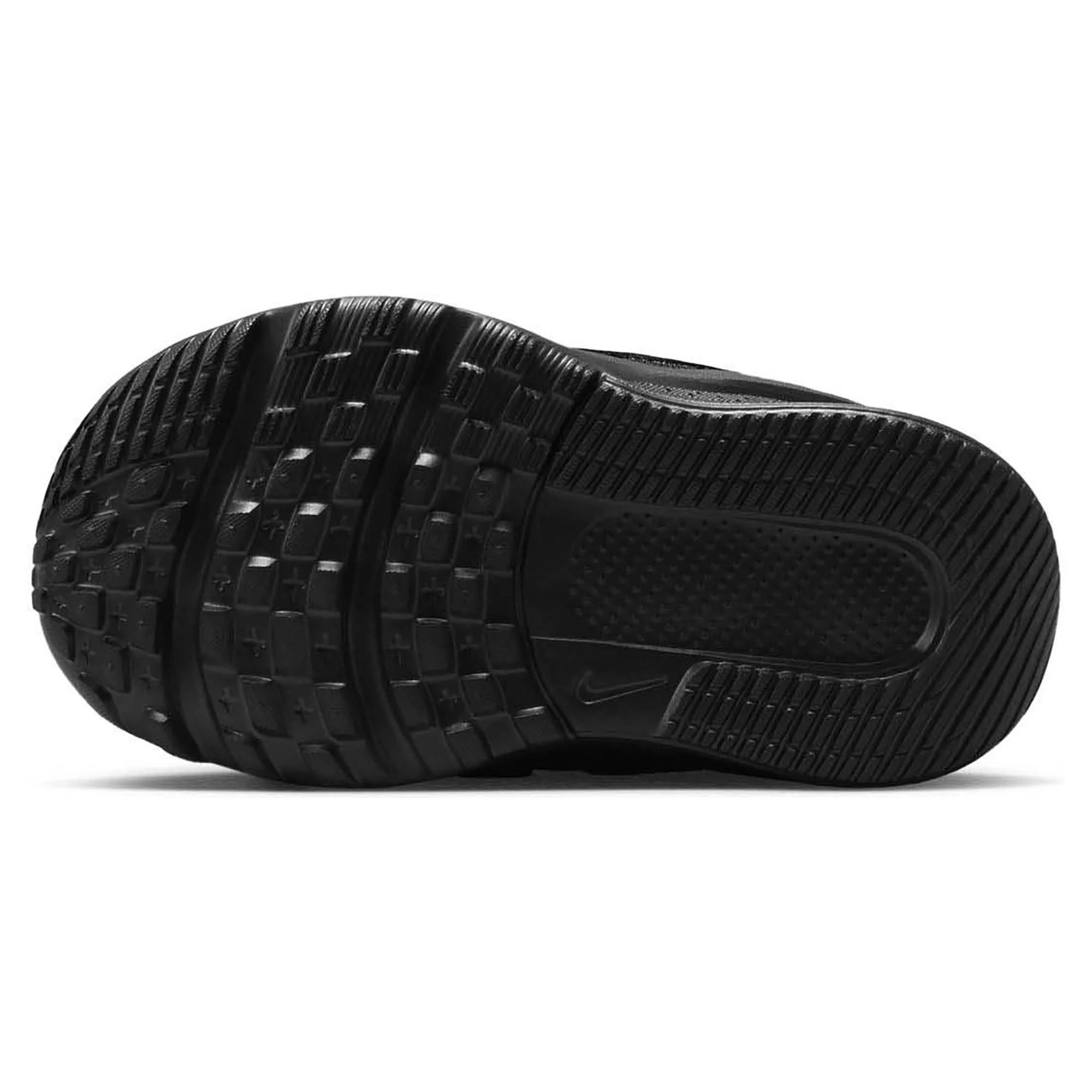 Star Runner 5 Baby/Toddler's Shoes - Image 6