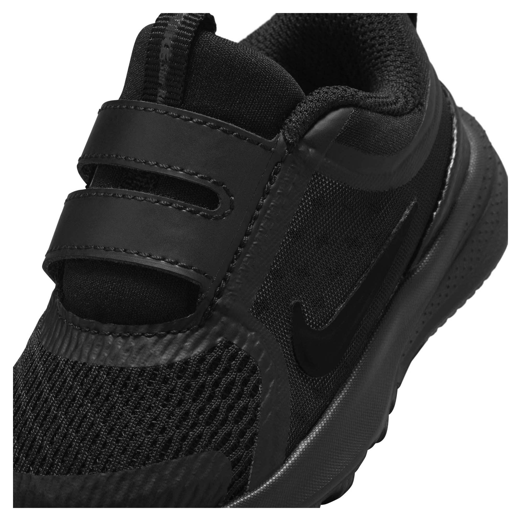 Star Runner 5 Baby/Toddler's Shoes - Image 8