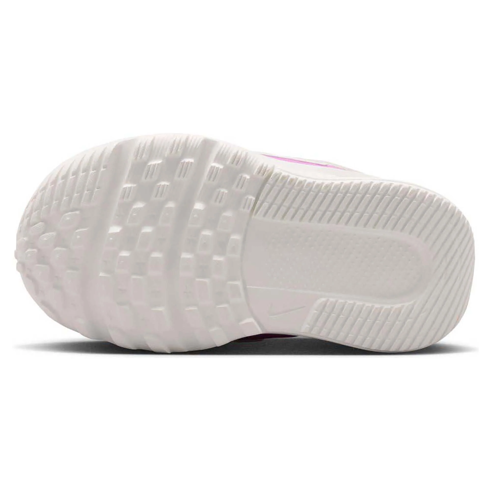 Star Runner 5 Baby/Toddler's Shoes - Image 6