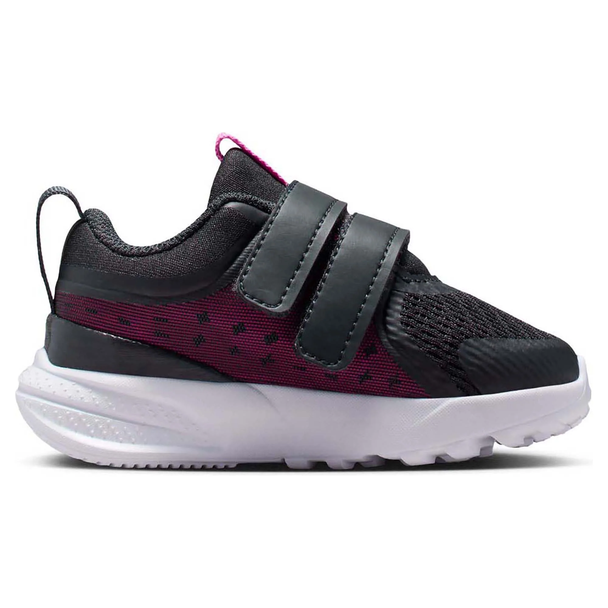 Star Runner 5 Baby/Toddler's Shoes