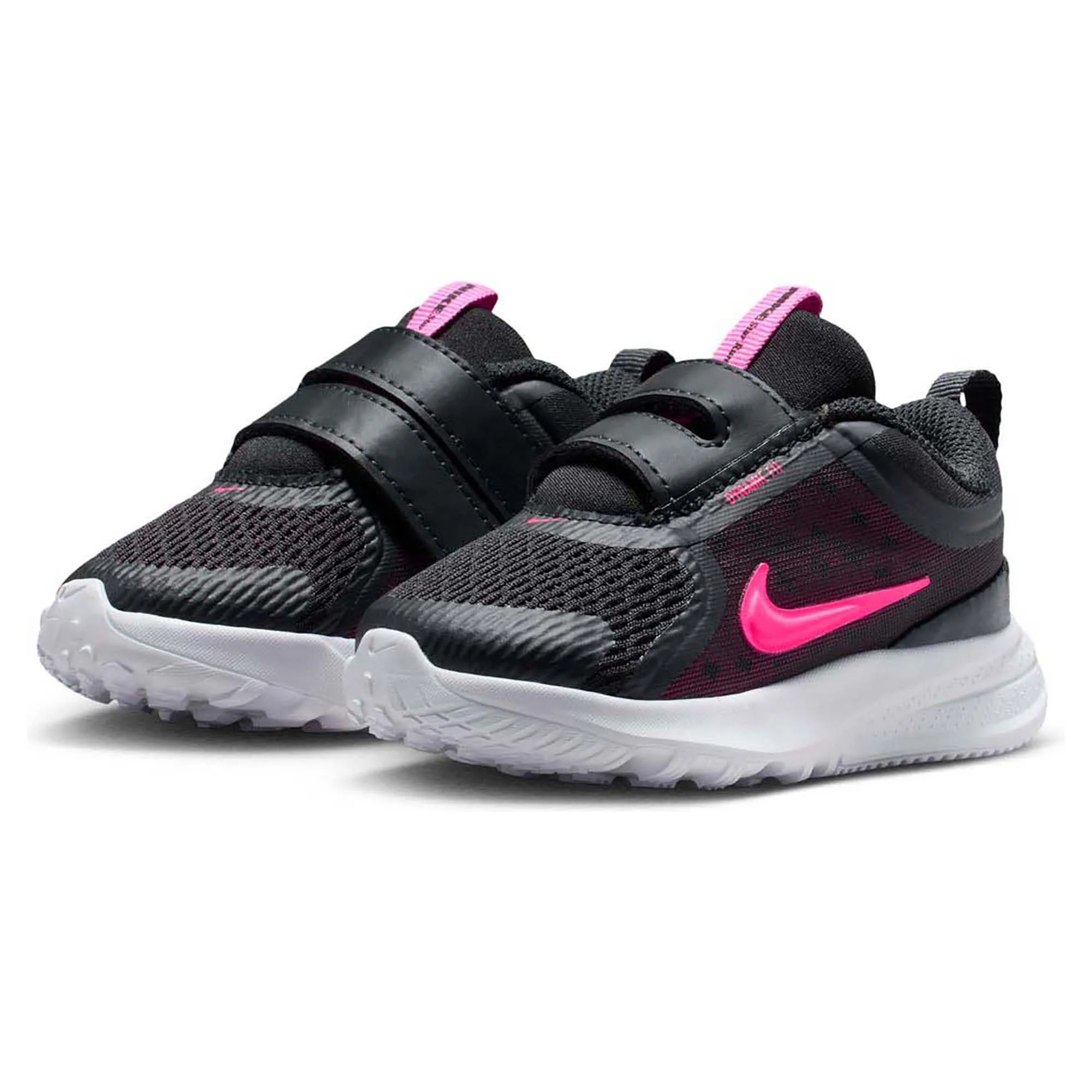 Star Runner 5 Baby/Toddler's Shoes - Image 3
