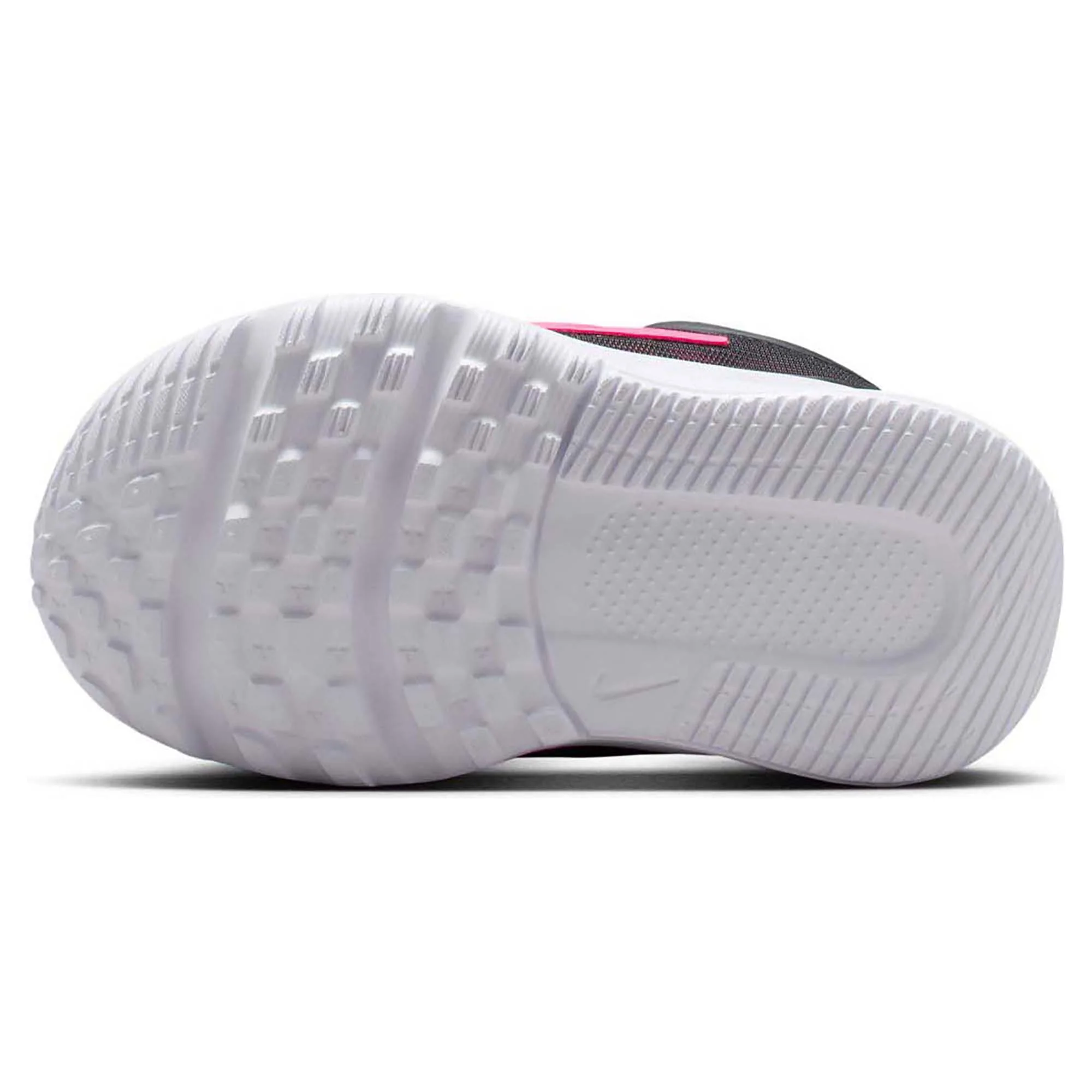 Star Runner 5 Baby/Toddler's Shoes - Image 6
