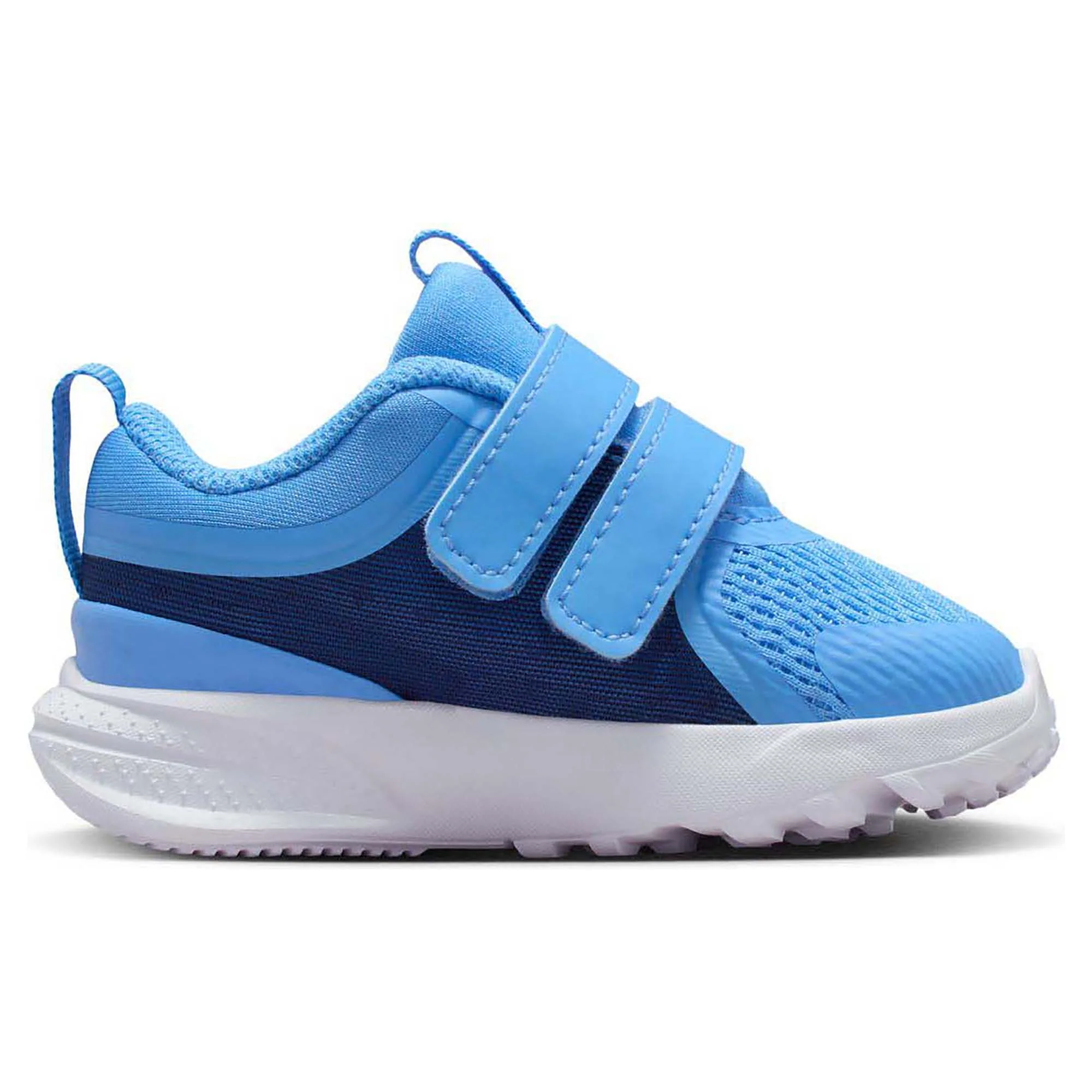 Star Runner 5 Baby/Toddler's Shoes