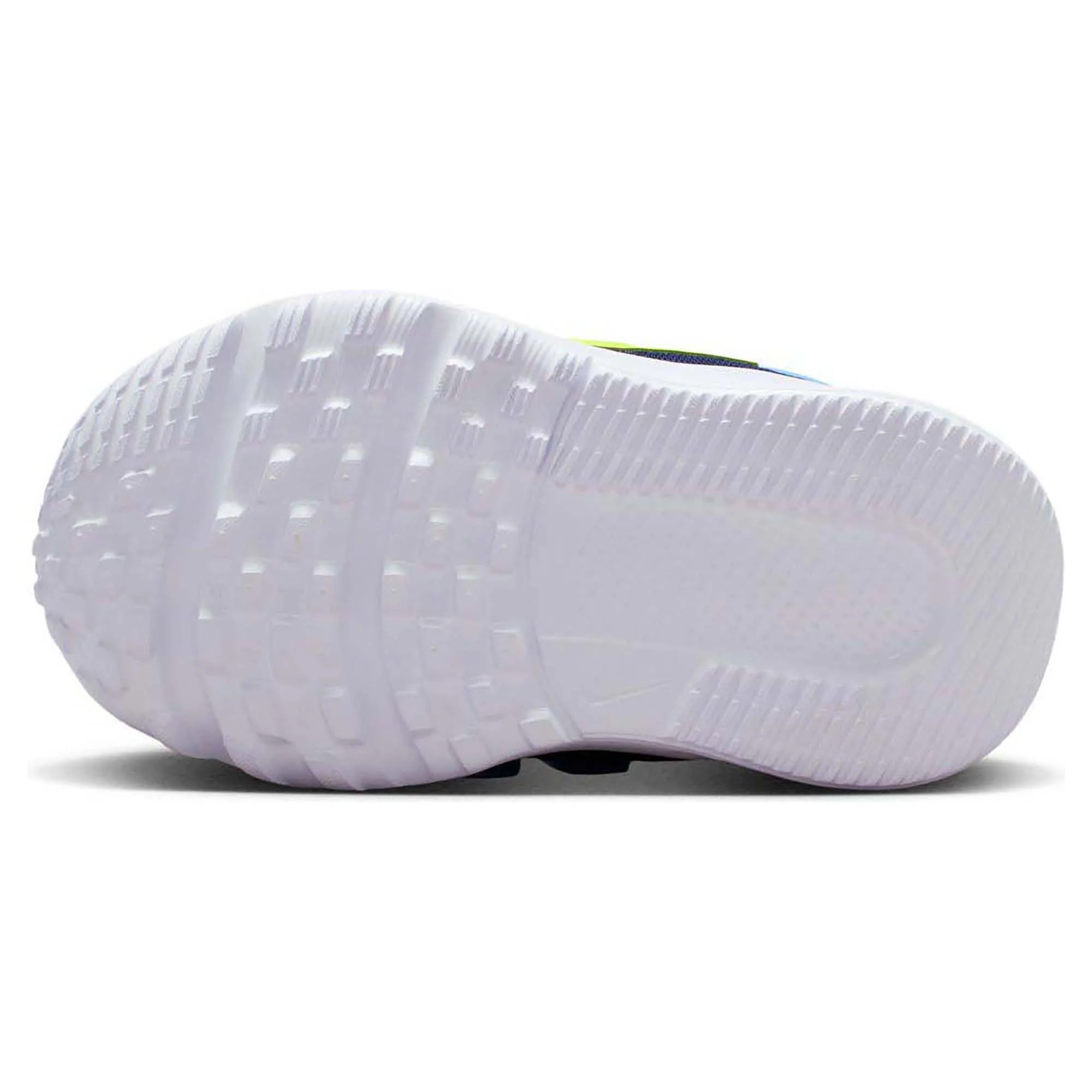 Star Runner 5 Baby/Toddler's Shoes - Image 6