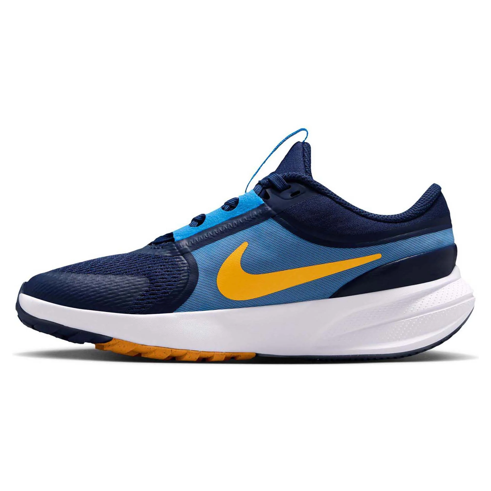 Star Runner 5 GS Junior's Running Shoes - Image 2