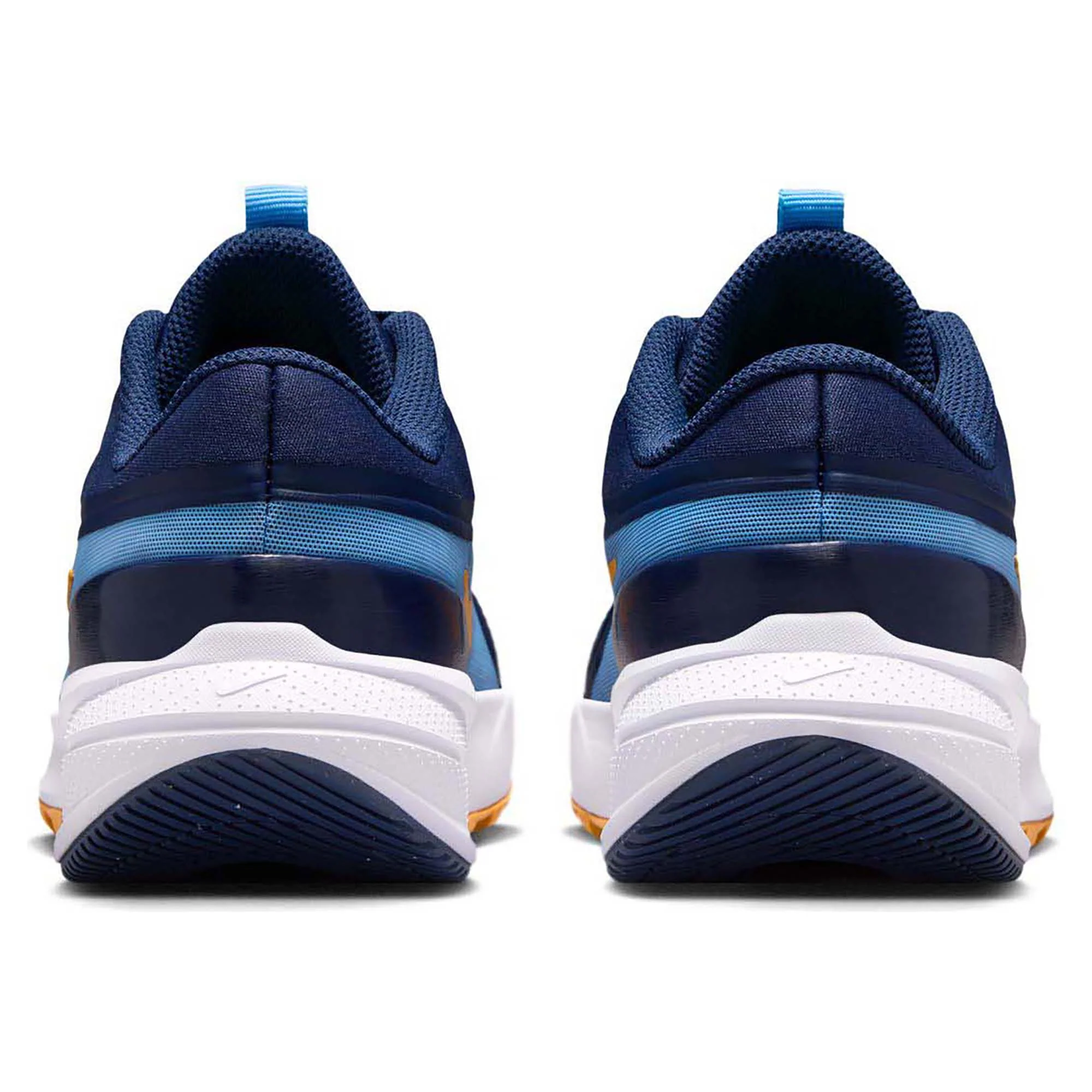 Star Runner 5 GS Junior's Running Shoes - Image 5