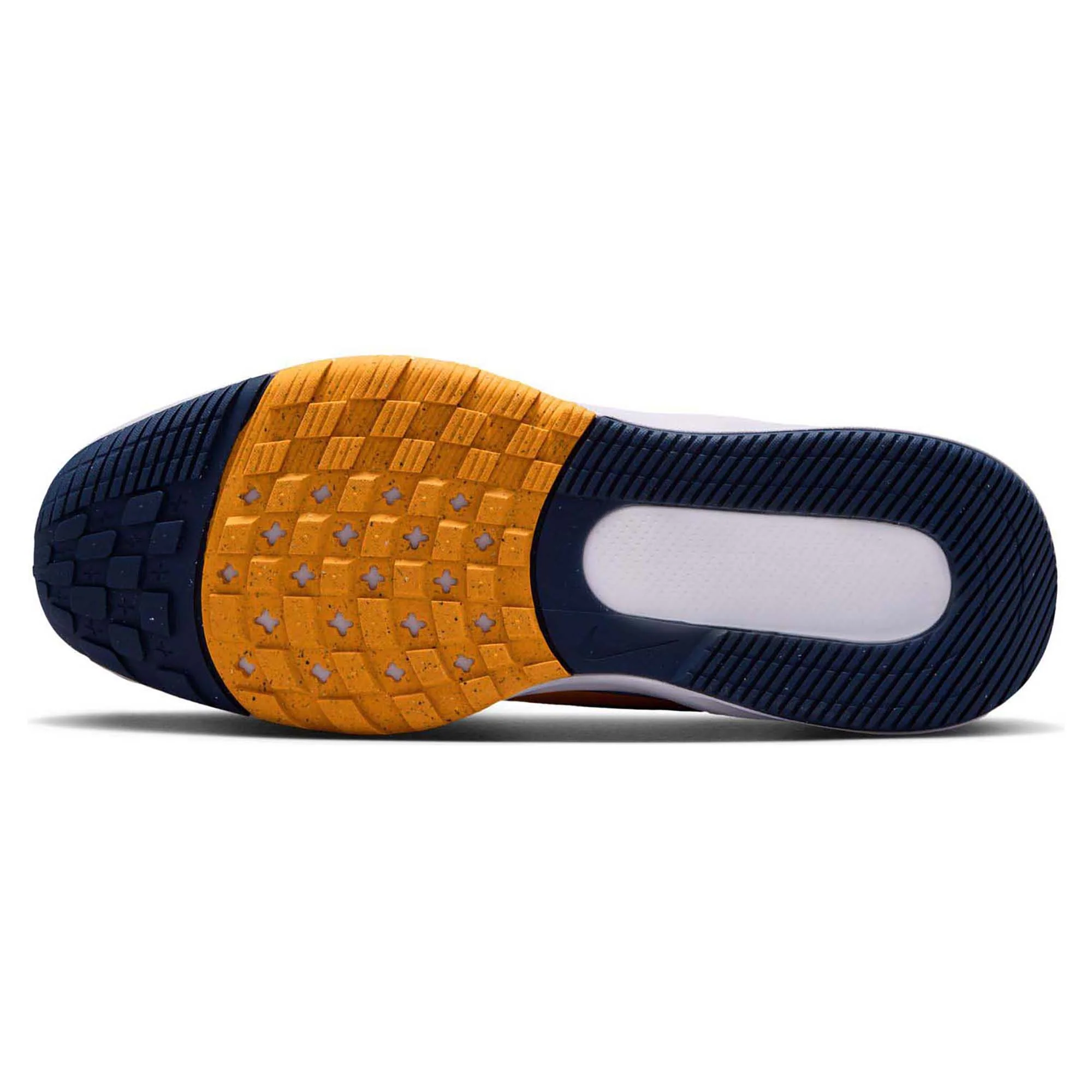 Star Runner 5 GS Junior's Running Shoes - Image 6