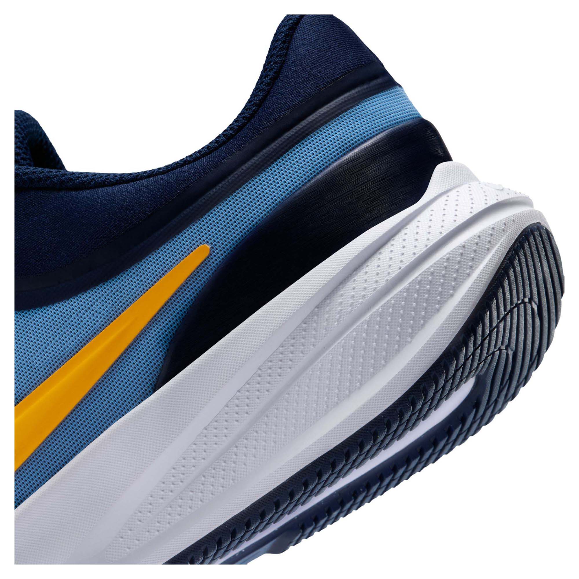 Star Runner 5 GS Junior's Running Shoes - Image 7