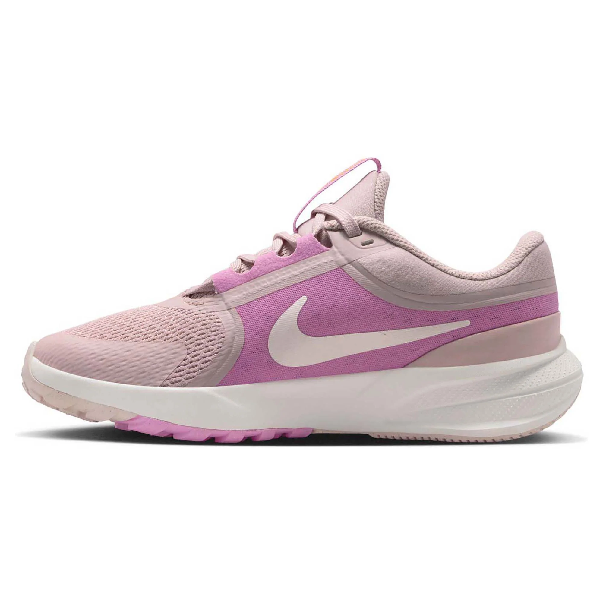 Star Runner 5 GS Junior's Running Shoes - Image 2