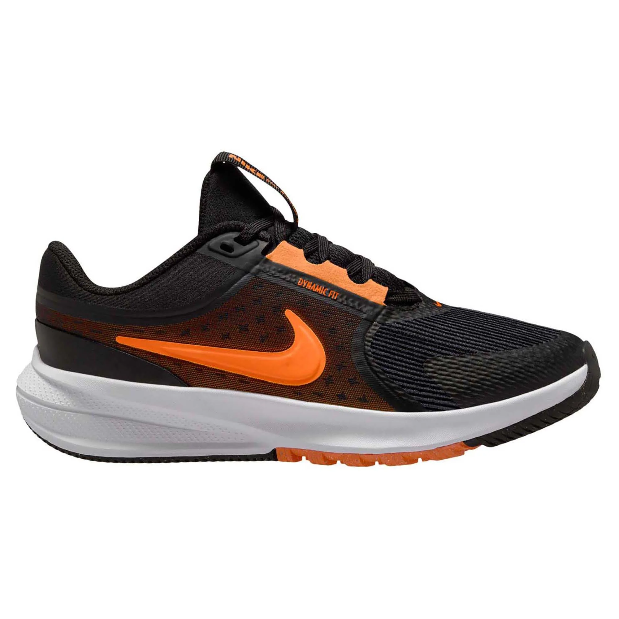 Star Runner 5 GS Junior's Running Shoes
