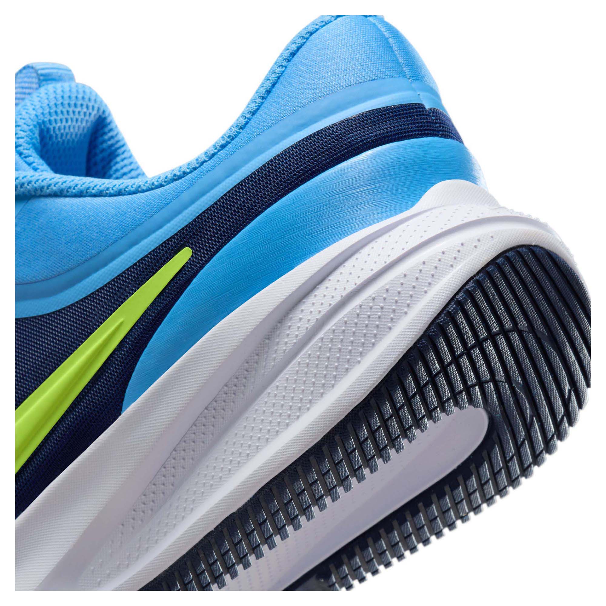 Star Runner 5 GS Junior's Running Shoes - Image 5