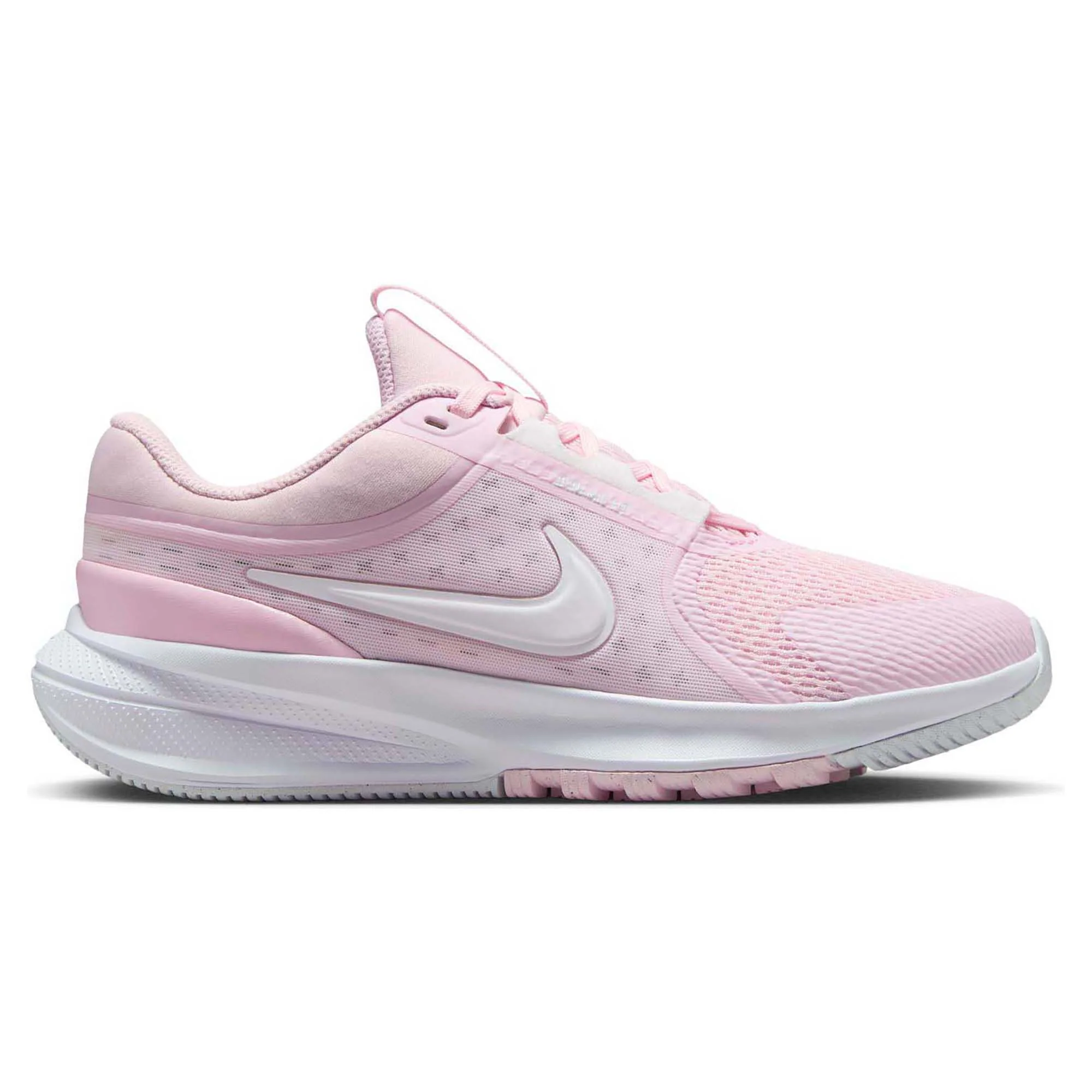 Star Runner 5 GS Junior's Running Shoes