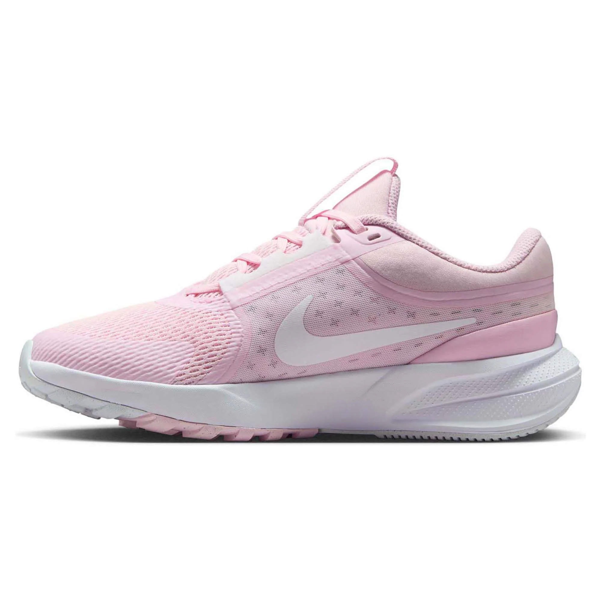 Star Runner 5 GS Junior's Running Shoes - Image 2