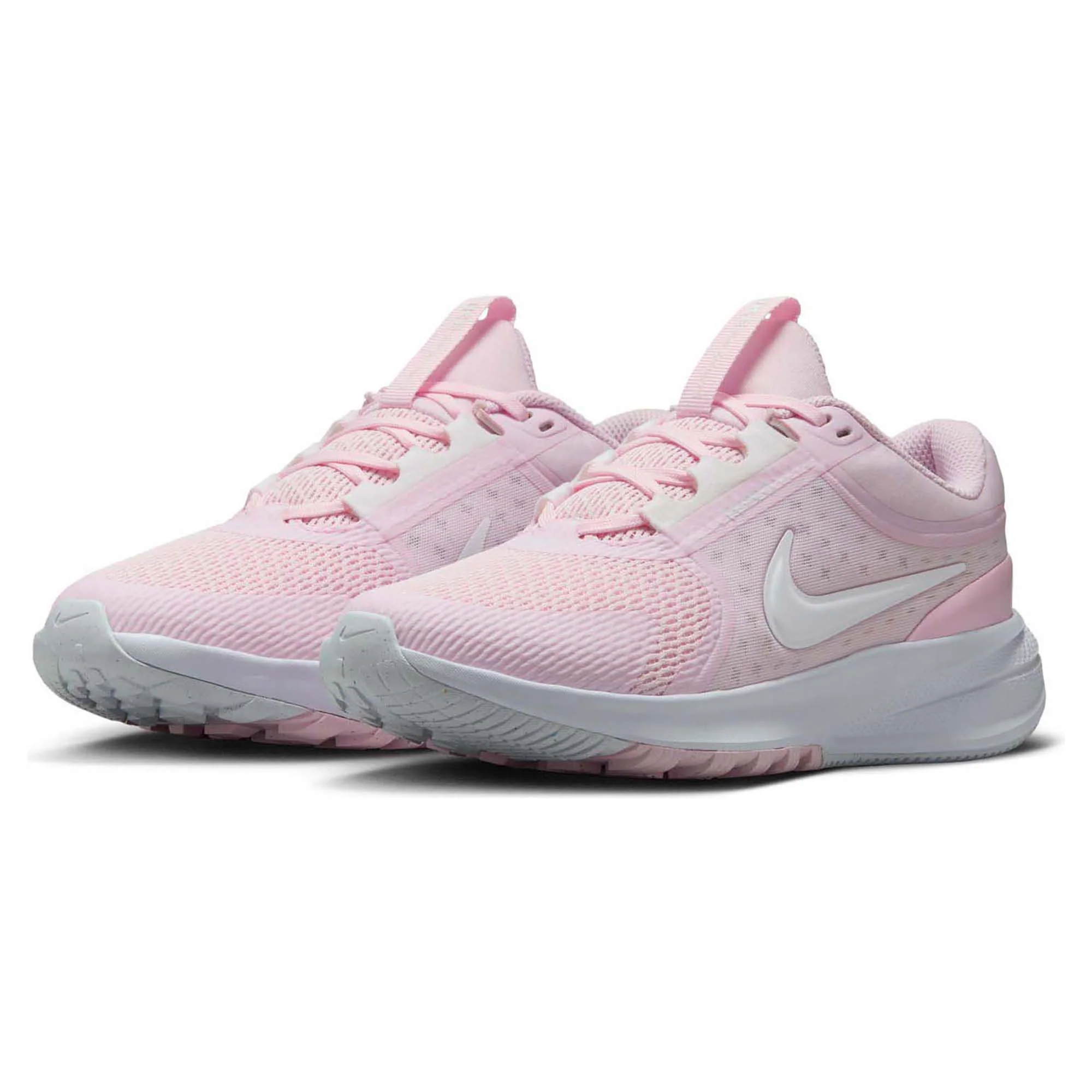 Star Runner 5 GS Junior's Running Shoes - Image 3