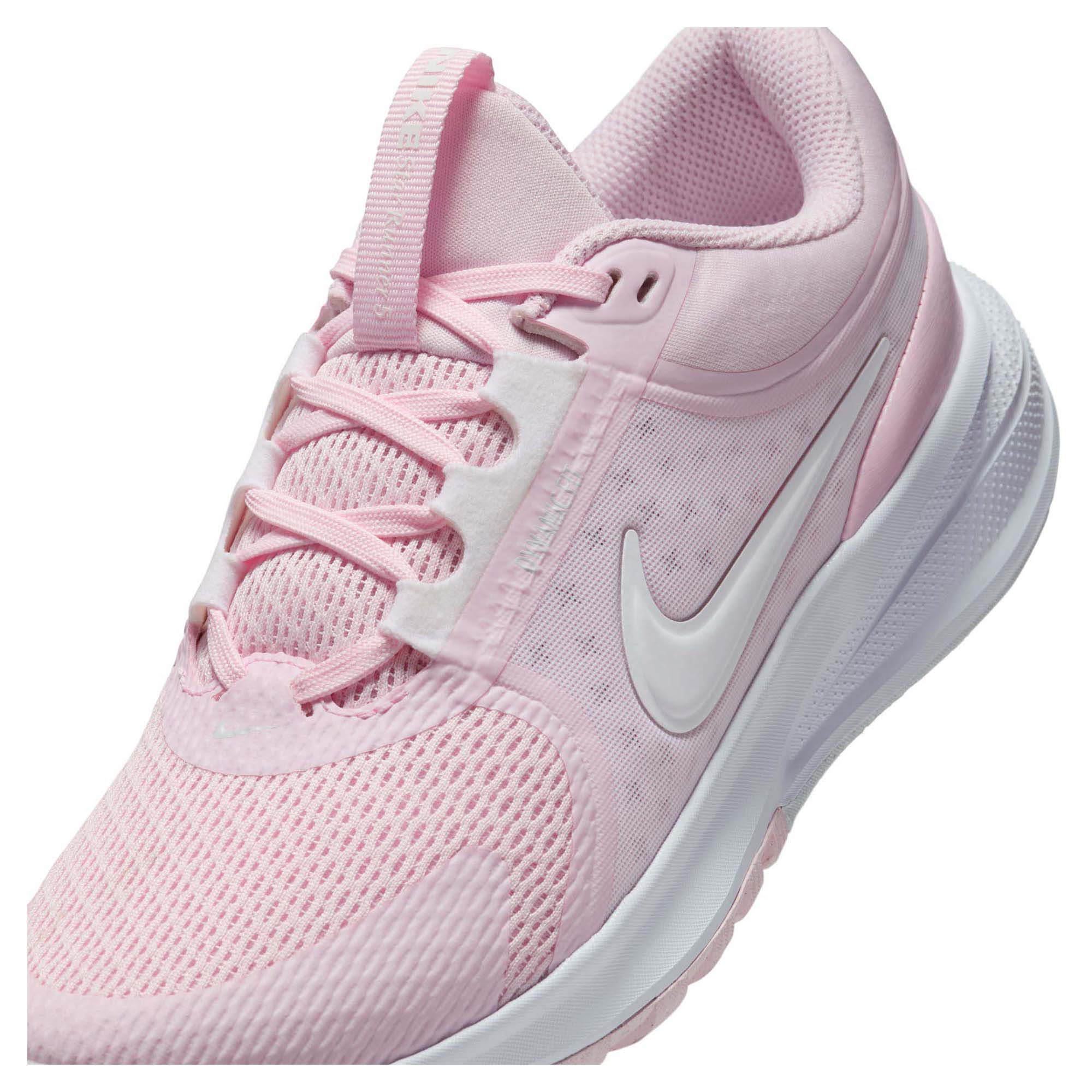 Star Runner 5 GS Junior's Running Shoes - Image 5