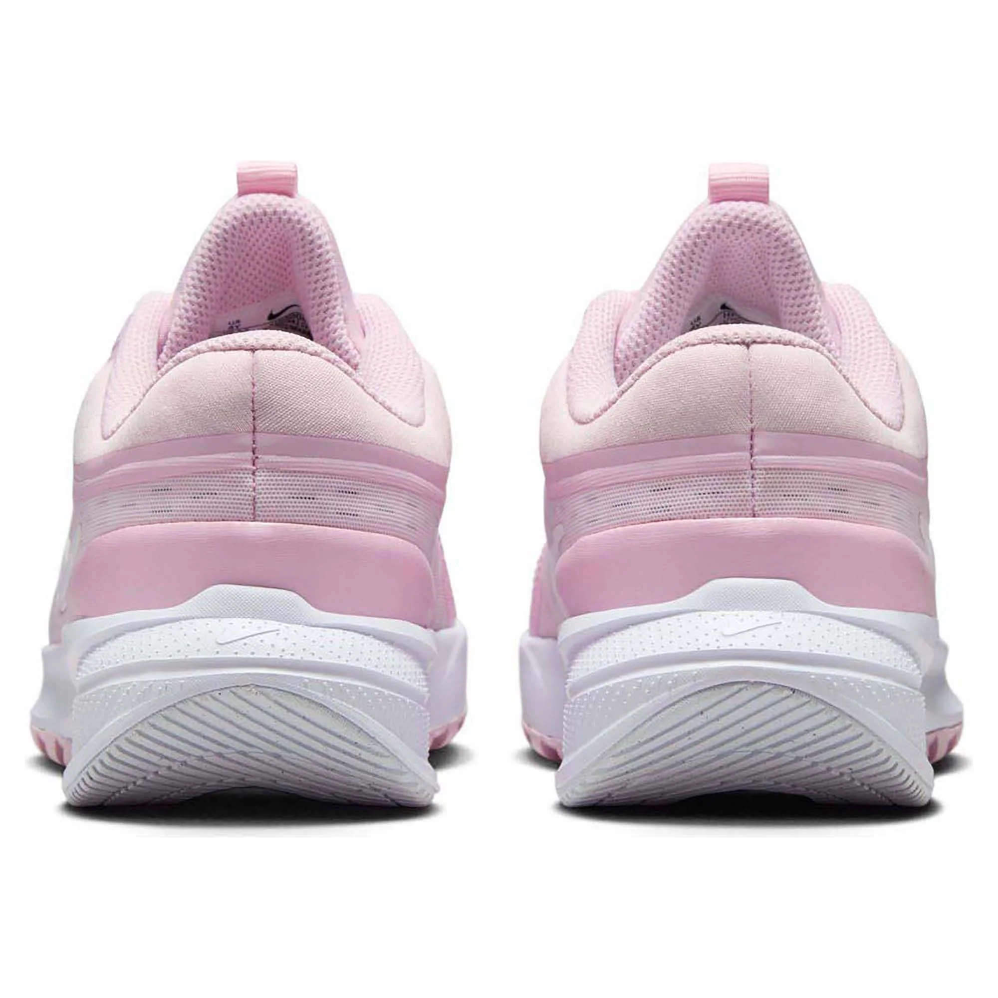 Star Runner 5 GS Junior's Running Shoes - Image 6