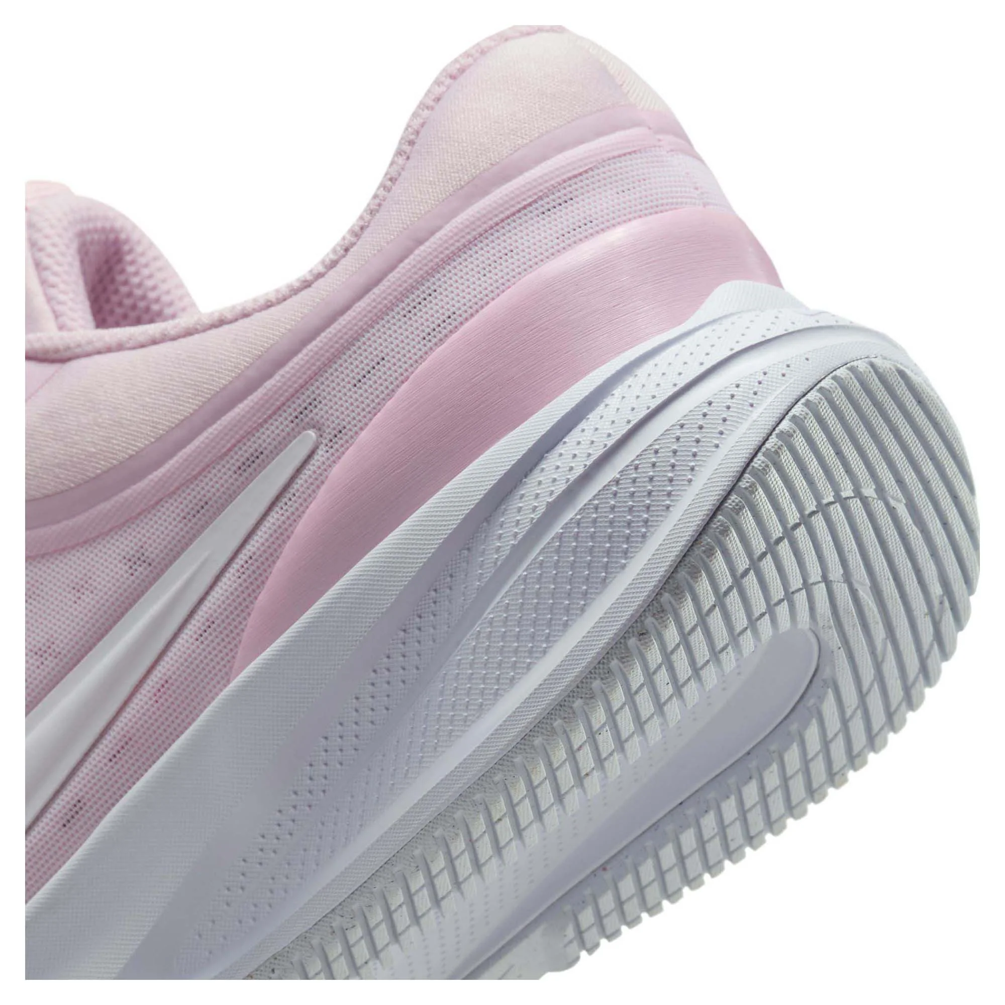 Star Runner 5 GS Junior's Running Shoes - Image 7
