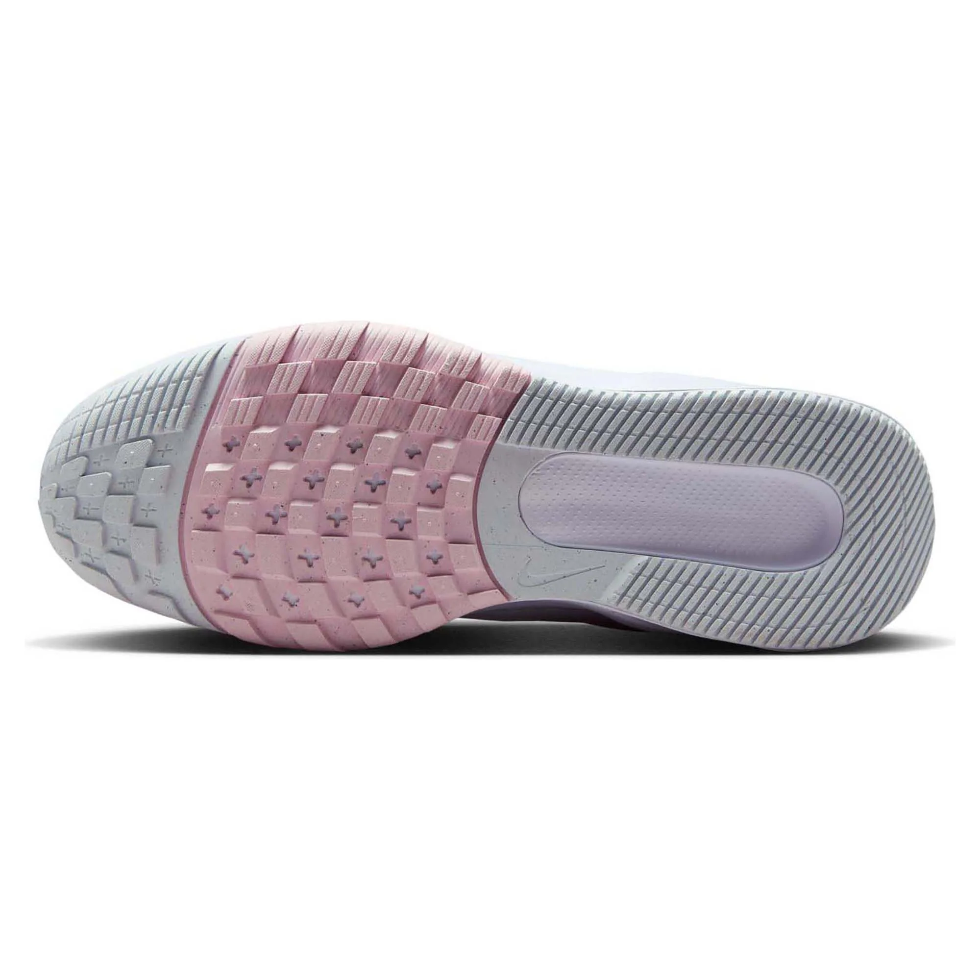 Star Runner 5 GS Junior's Running Shoes - Image 8