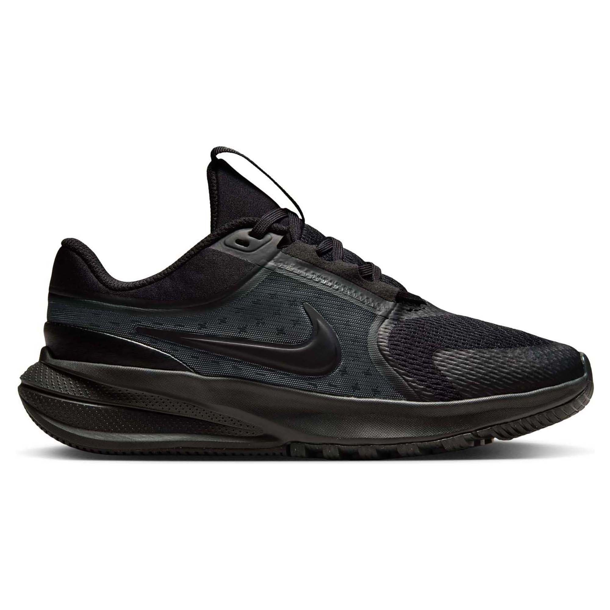 Star Runner 5 GS Junior's Running Shoes