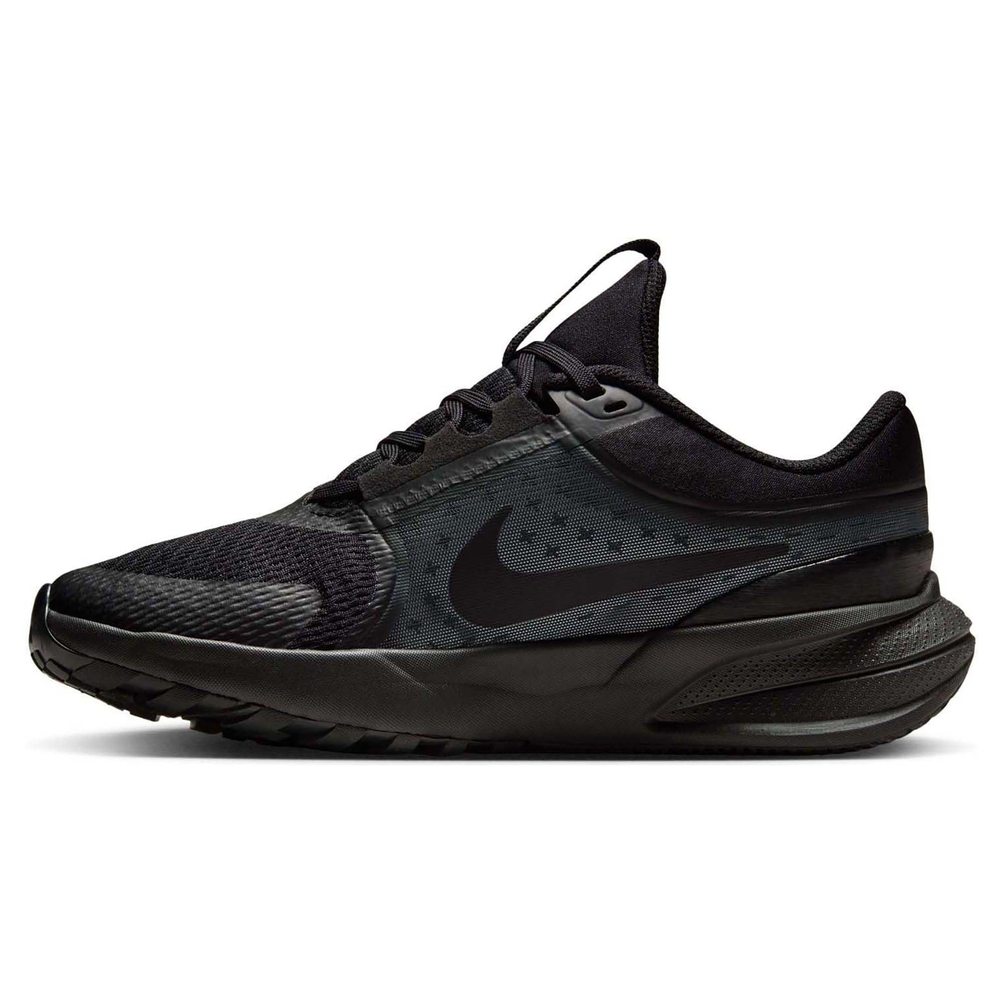 Star Runner 5 GS Junior's Running Shoes - Image 2