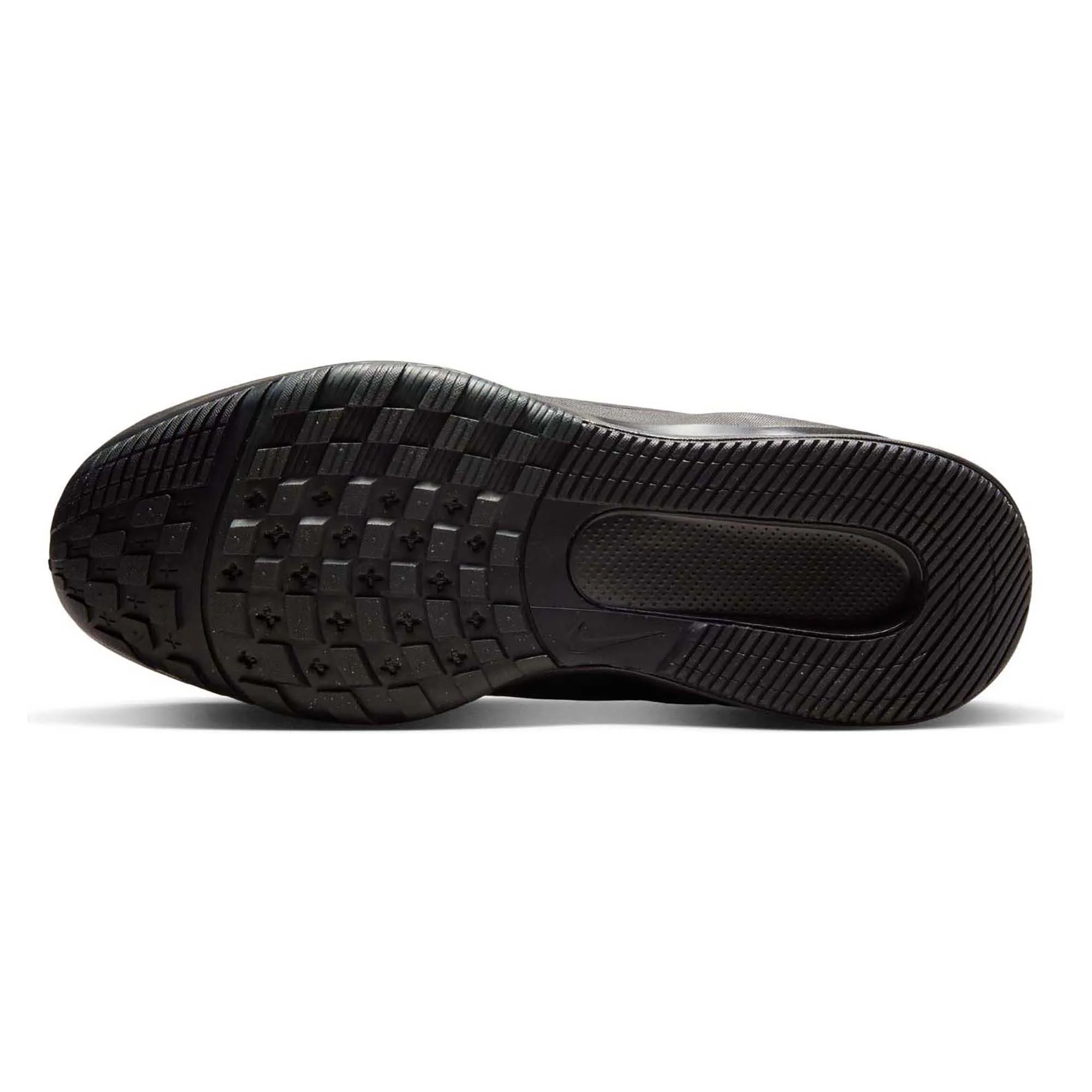 Star Runner 5 GS Junior's Running Shoes - Image 3