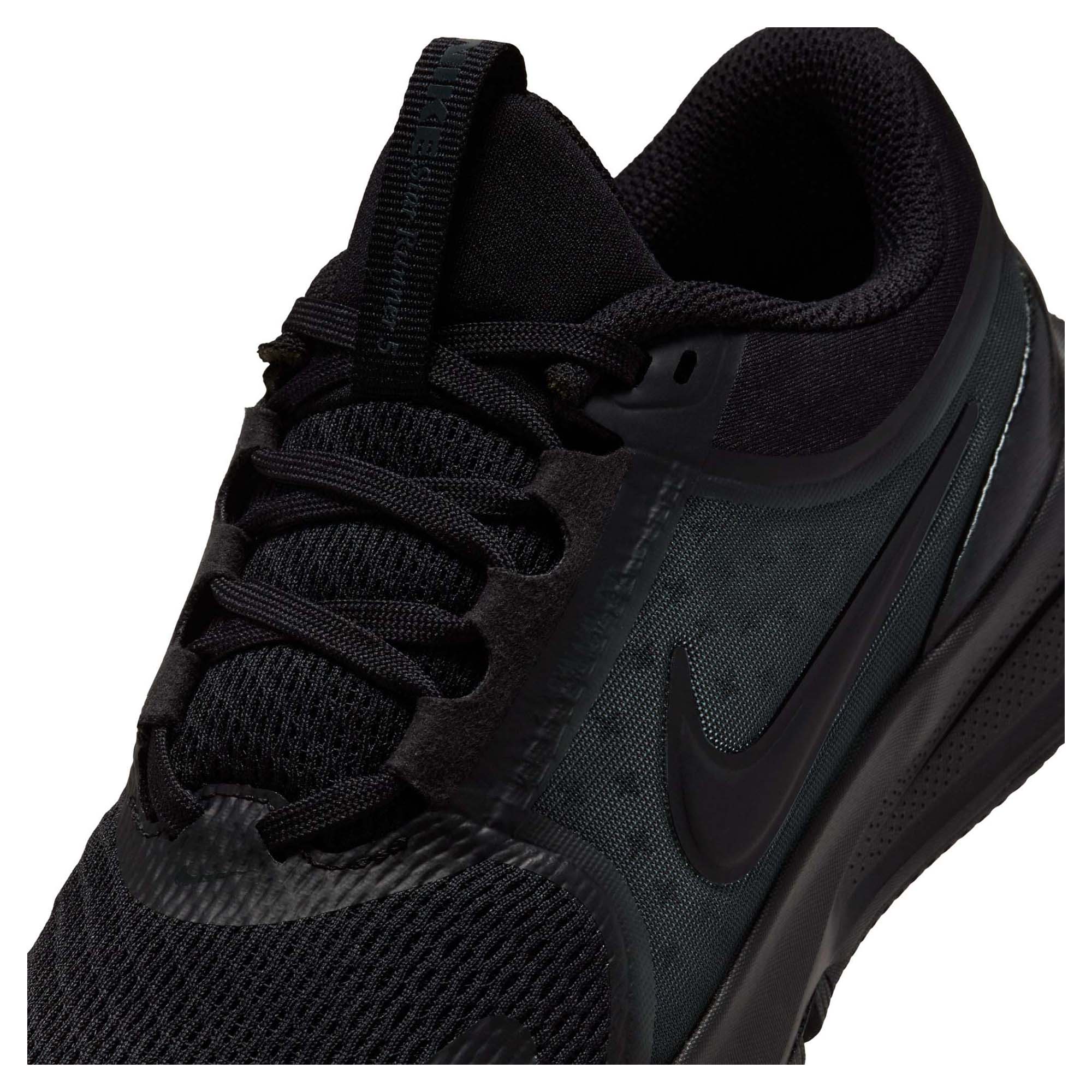 Star Runner 5 GS Junior's Running Shoes - Image 4