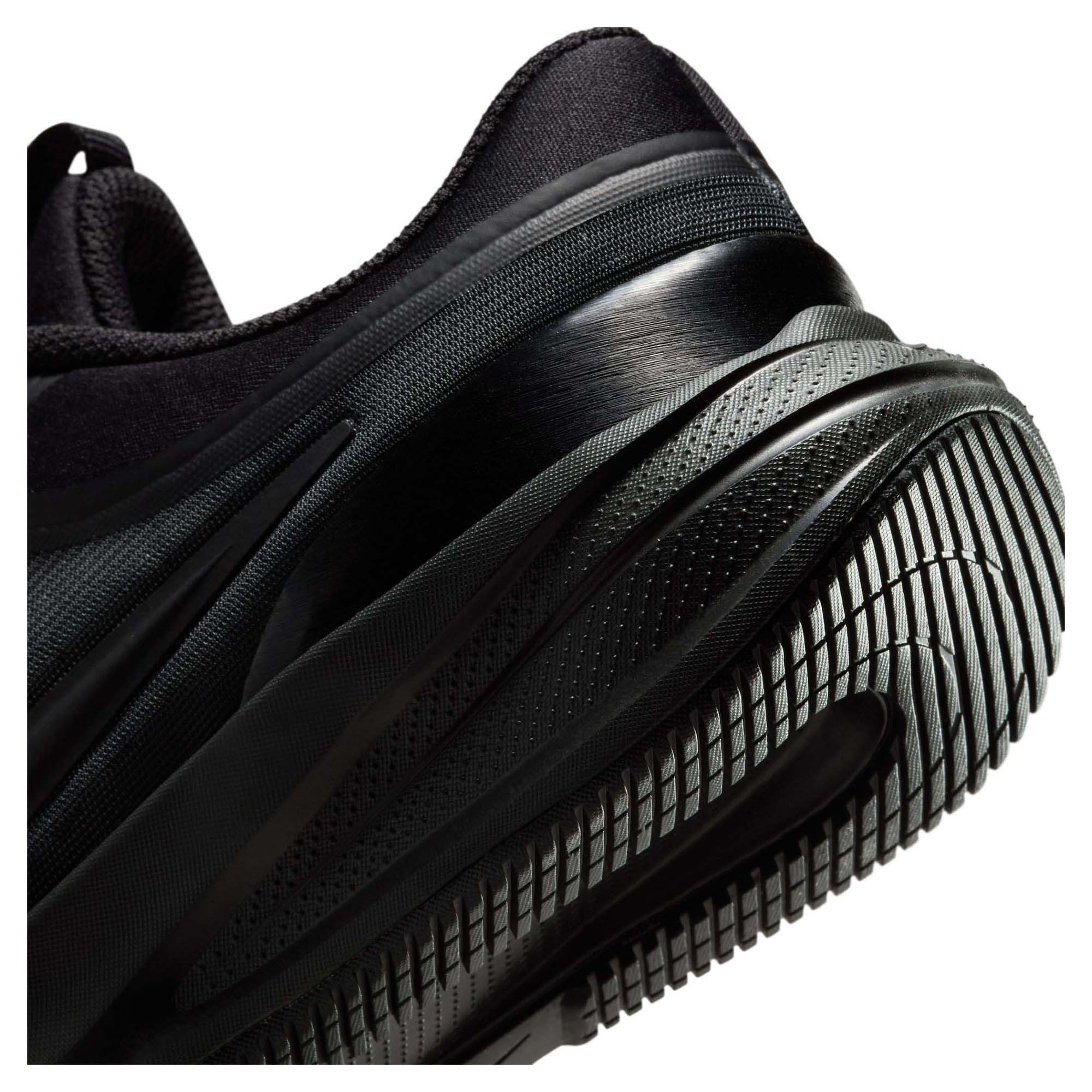Star Runner 5 GS Junior's Running Shoes - Image 5