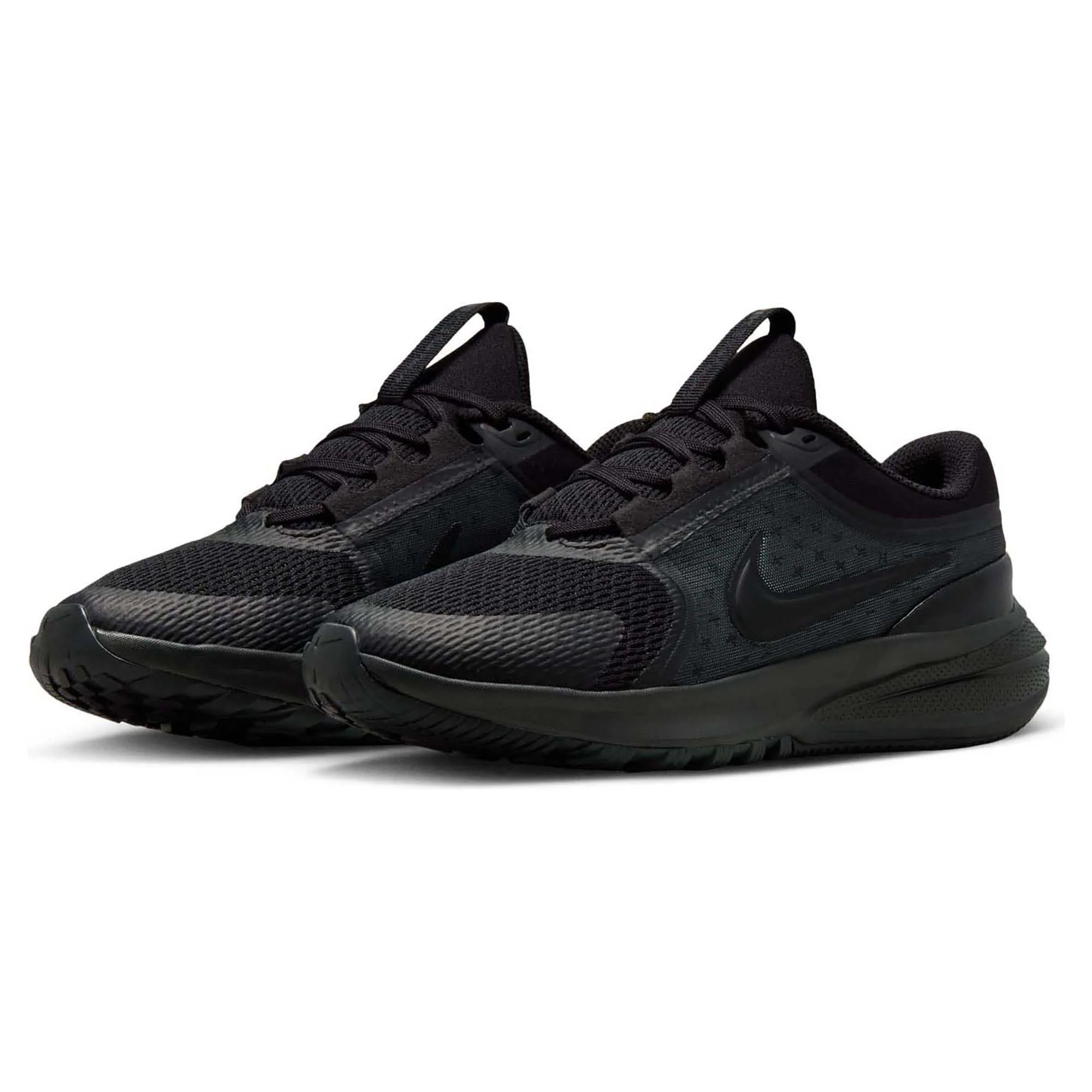 Star Runner 5 GS Junior's Running Shoes - Image 6