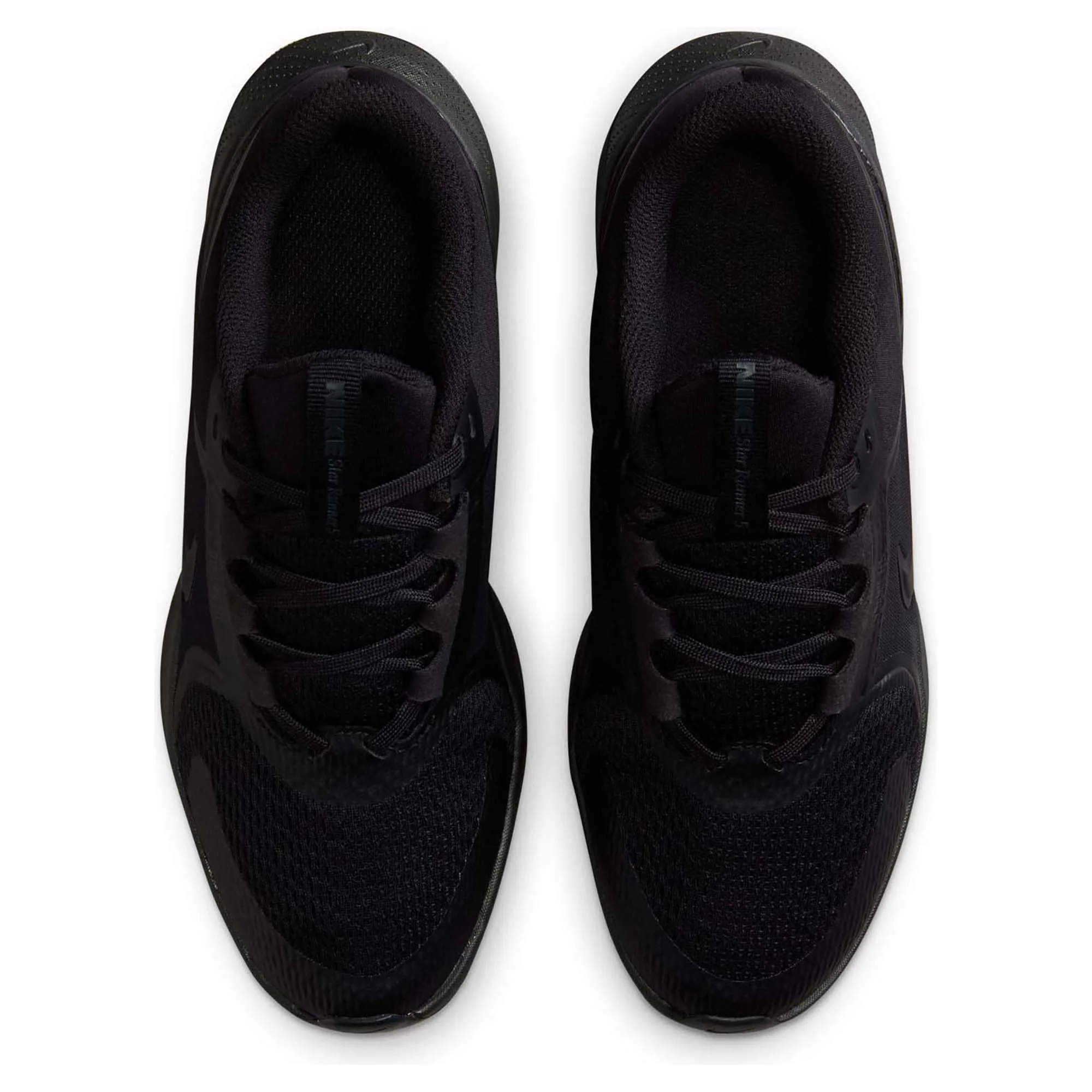 Star Runner 5 GS Junior's Running Shoes - Image 7