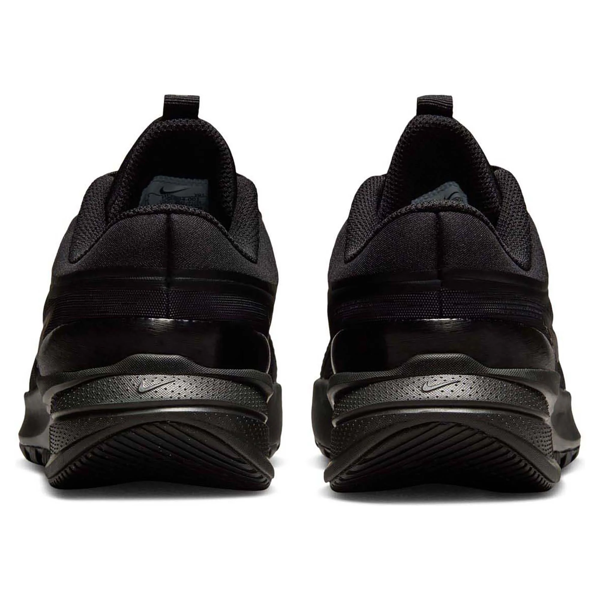 Star Runner 5 GS Junior's Running Shoes - Image 8