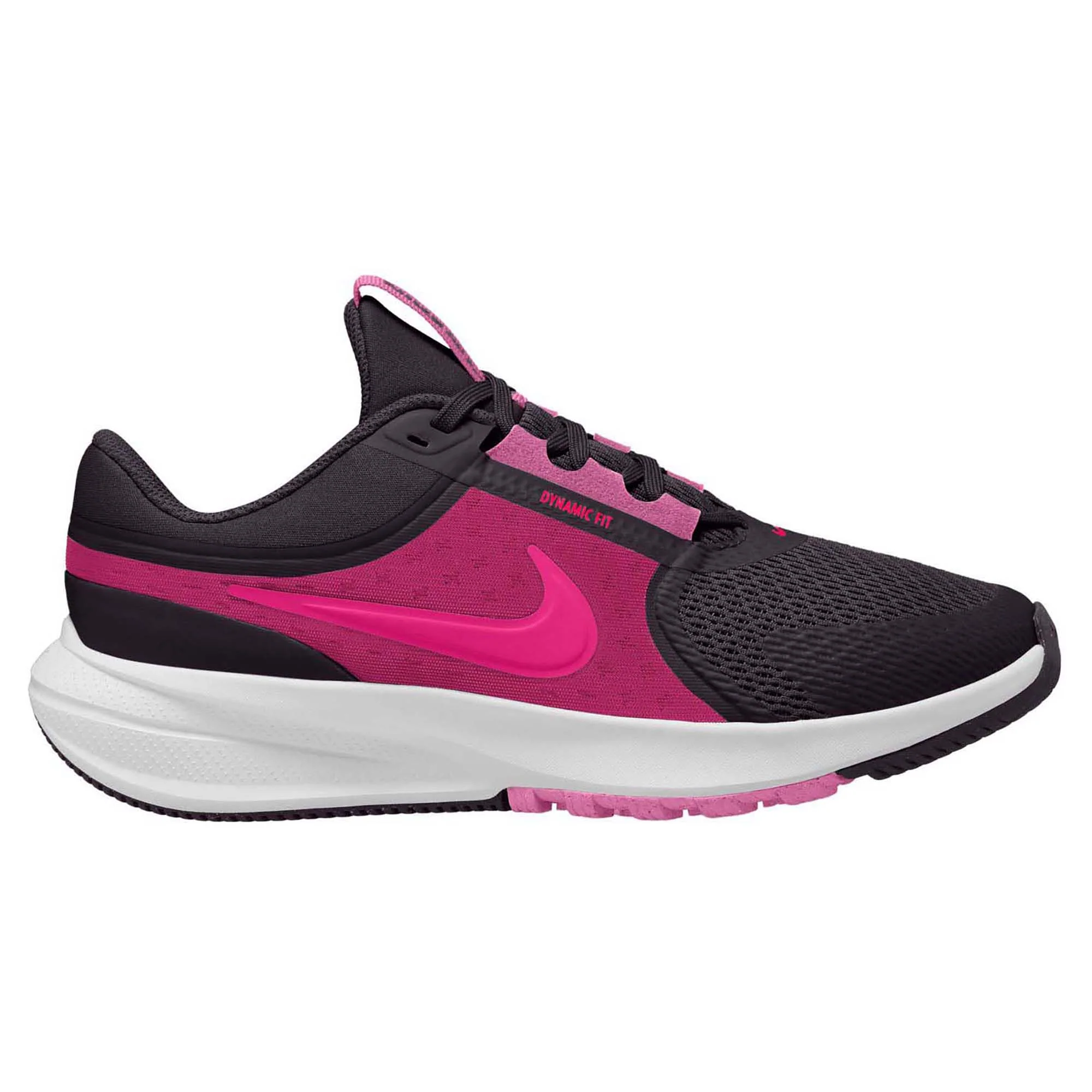Star Runner 5 GS Junior's Running Shoes