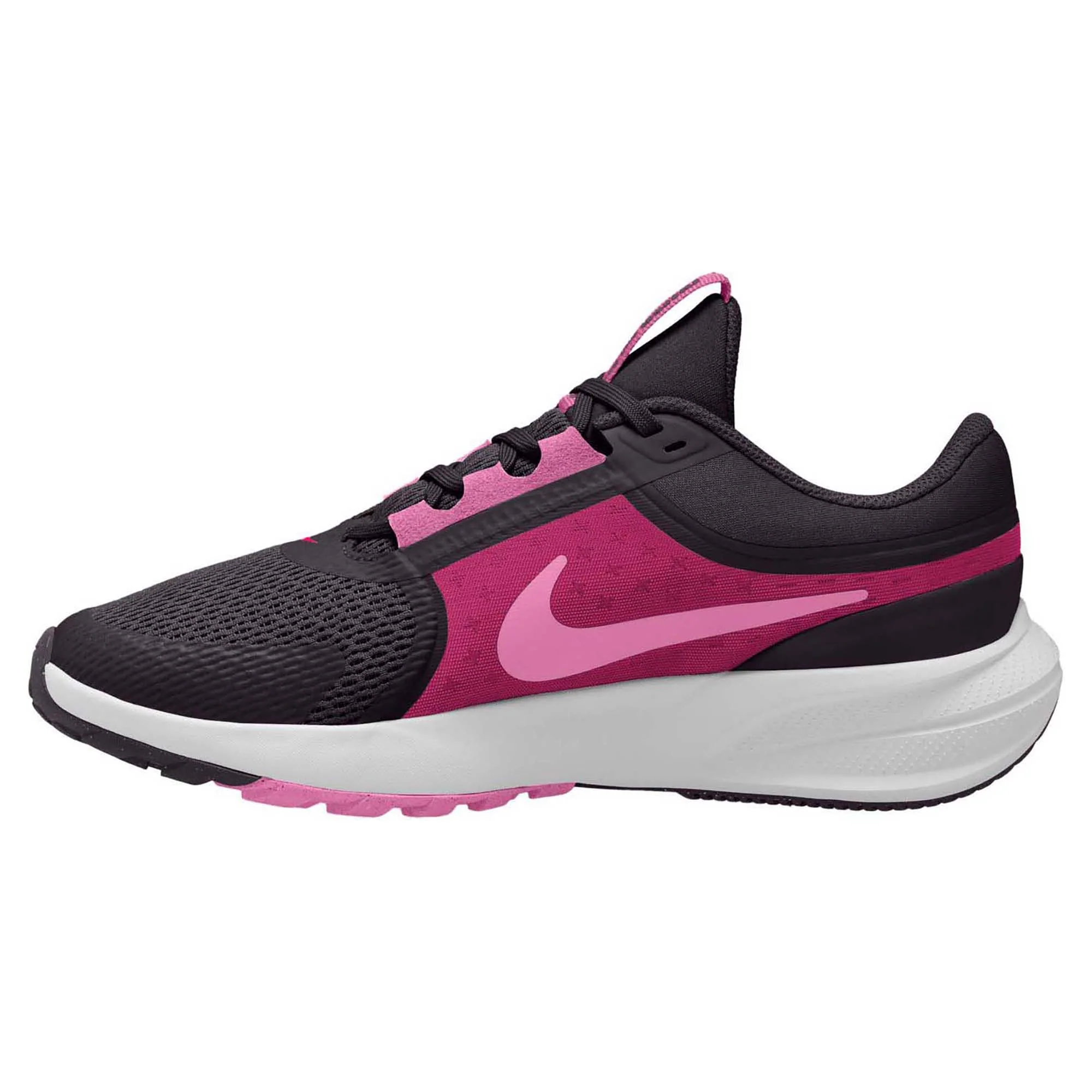 Star Runner 5 GS Junior's Running Shoes - Image 2