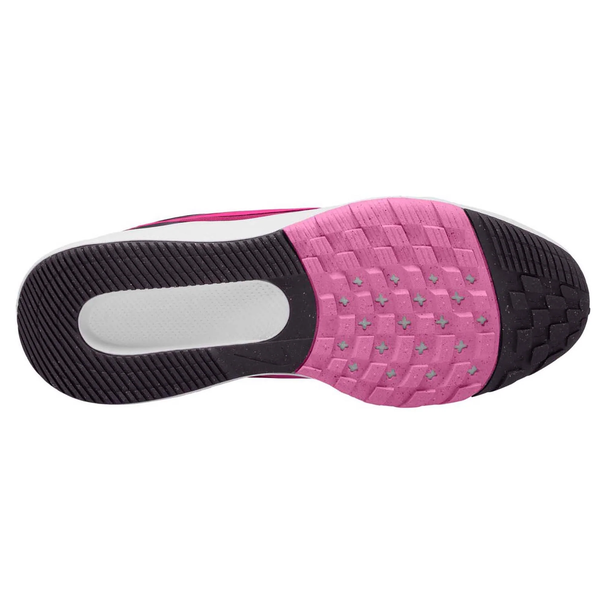 Star Runner 5 GS Junior's Running Shoes - Image 3