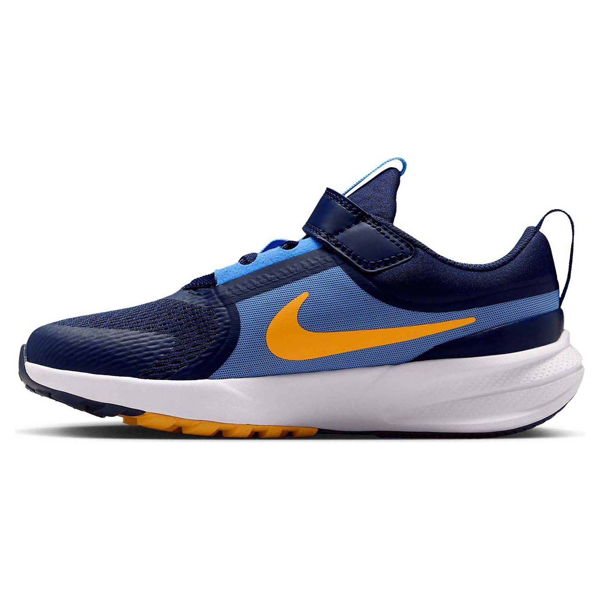 Star Runner 5 PS Kid's Running Shoes - Image 2
