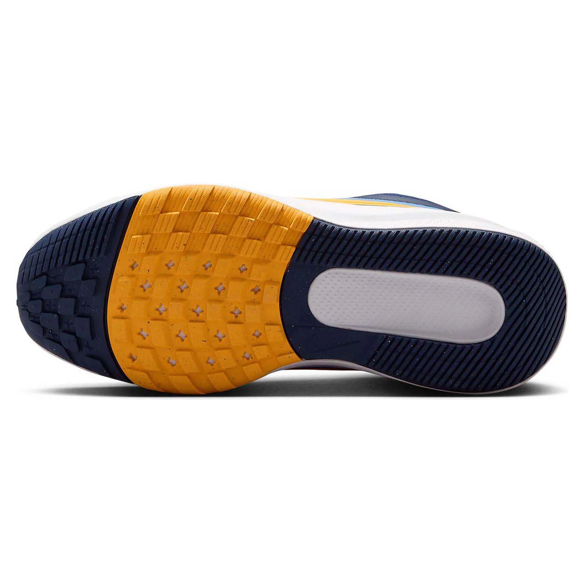 Star Runner 5 PS Kid's Running Shoes - Image 6