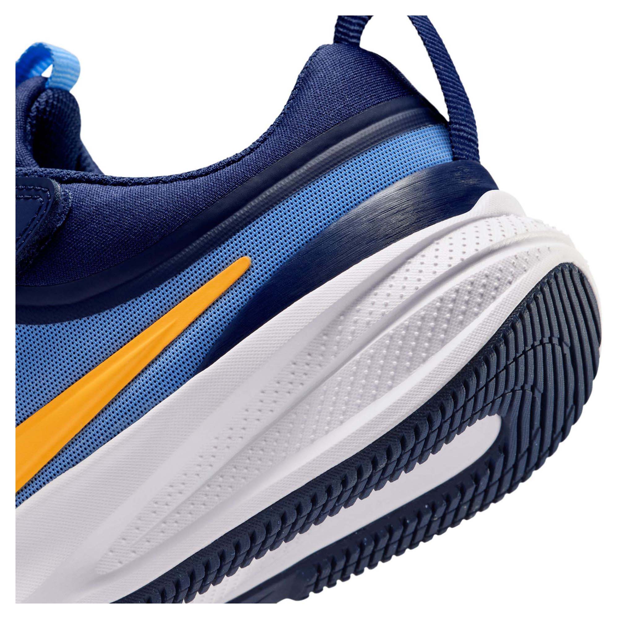 Star Runner 5 PS Kid's Running Shoes - Image 8
