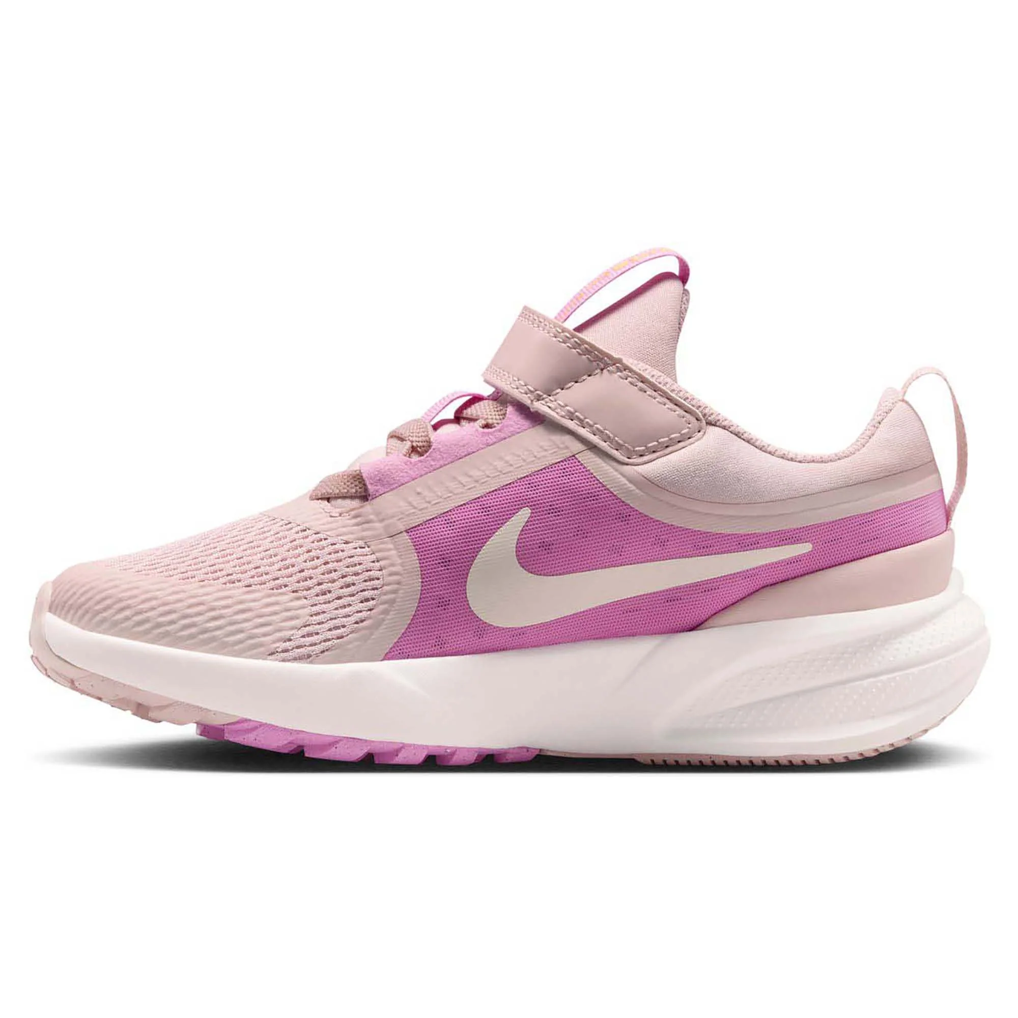 Star Runner 5 PS Kid's Running Shoes - Image 2