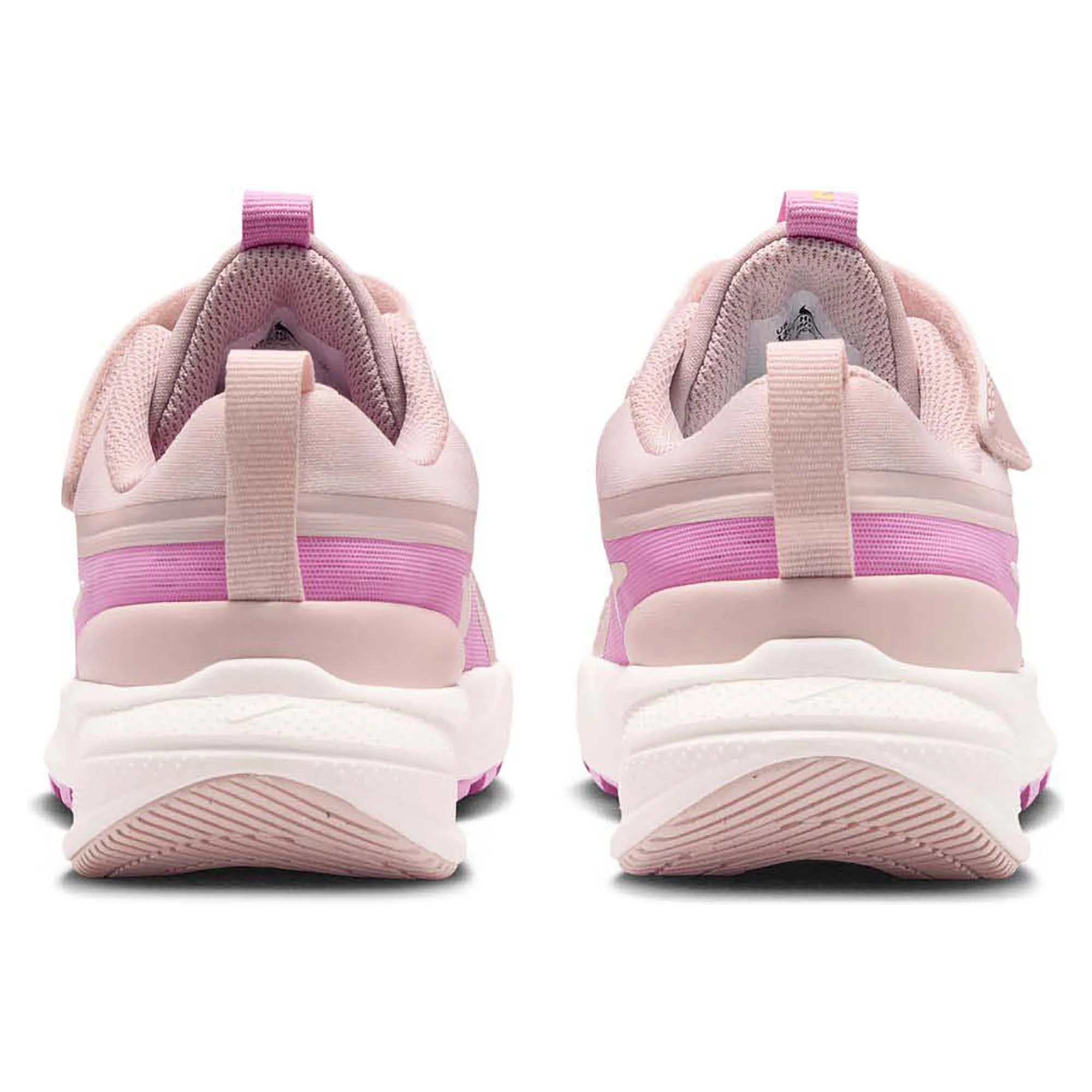 Star Runner 5 PS Kid's Running Shoes - Image 5