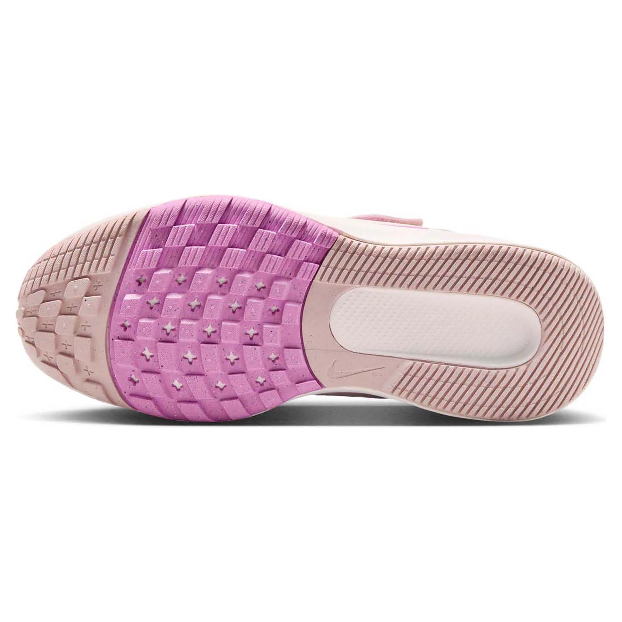 Star Runner 5 PS Kid's Running Shoes - Image 6