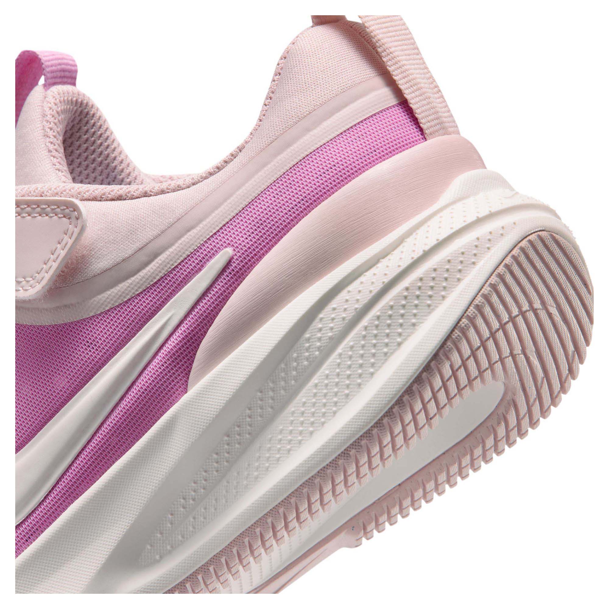 Star Runner 5 PS Kid's Running Shoes - Image 8