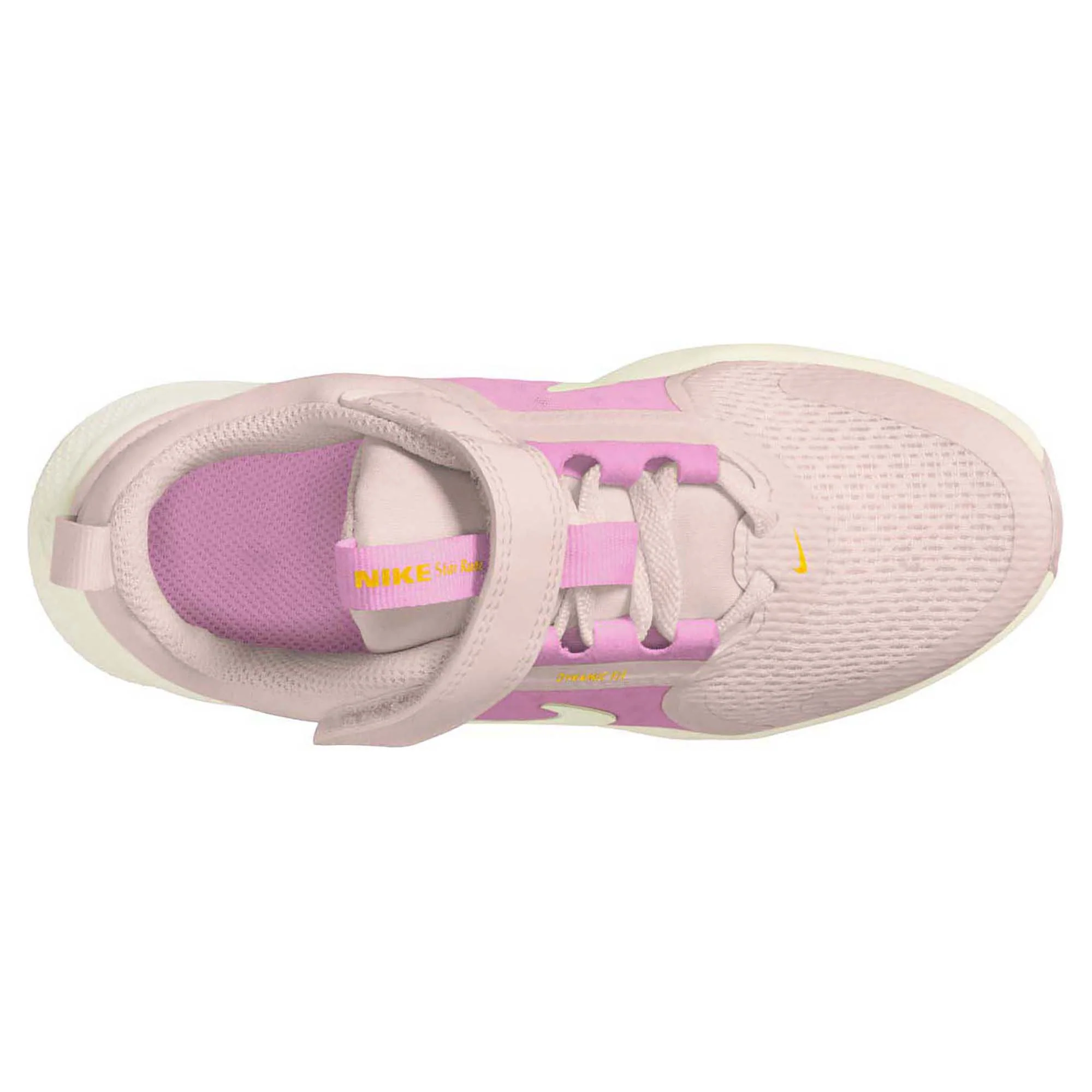 Star Runner 5 PS Kid's Running Shoes - Image 9