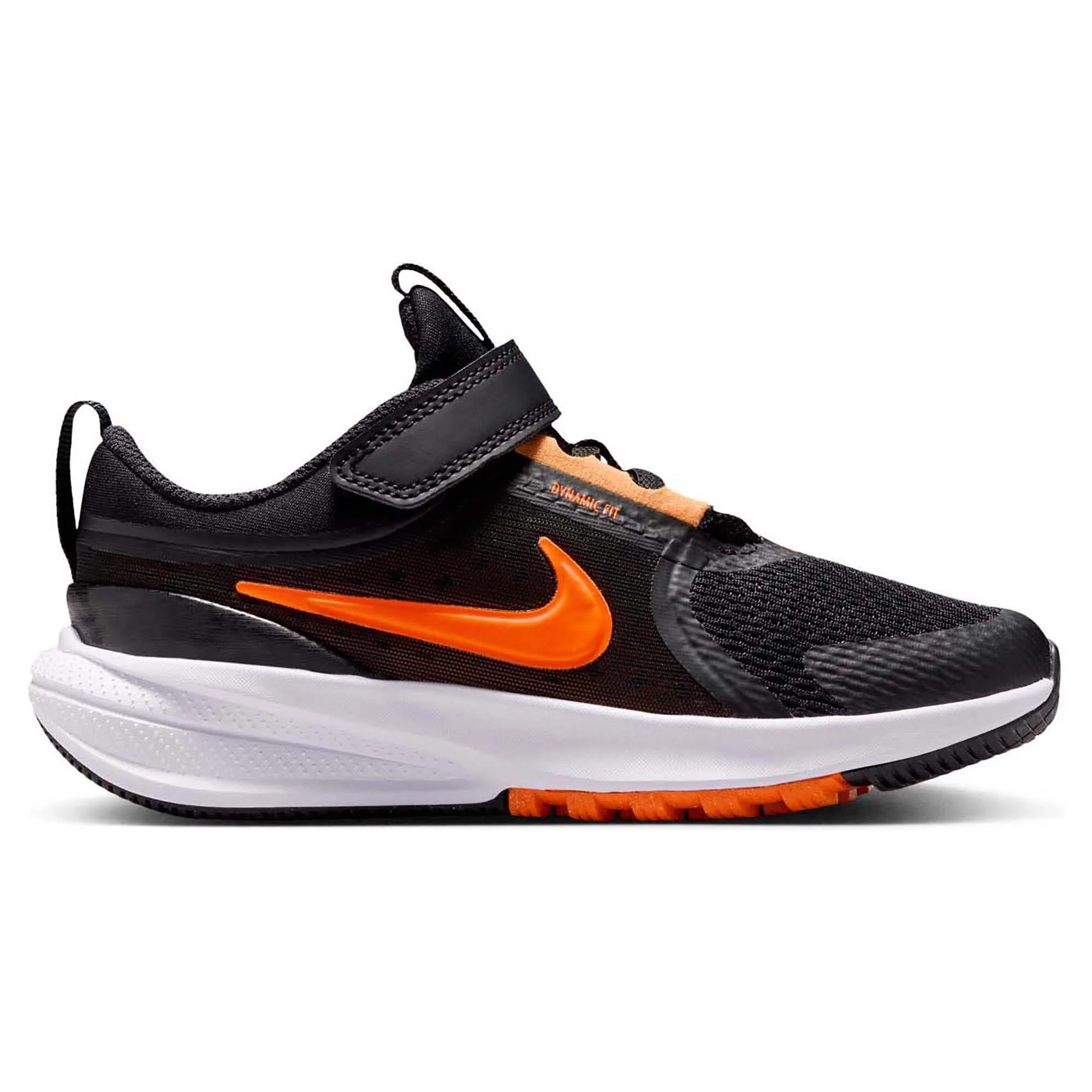 Star Runner 5 PS Kid's Running Shoes