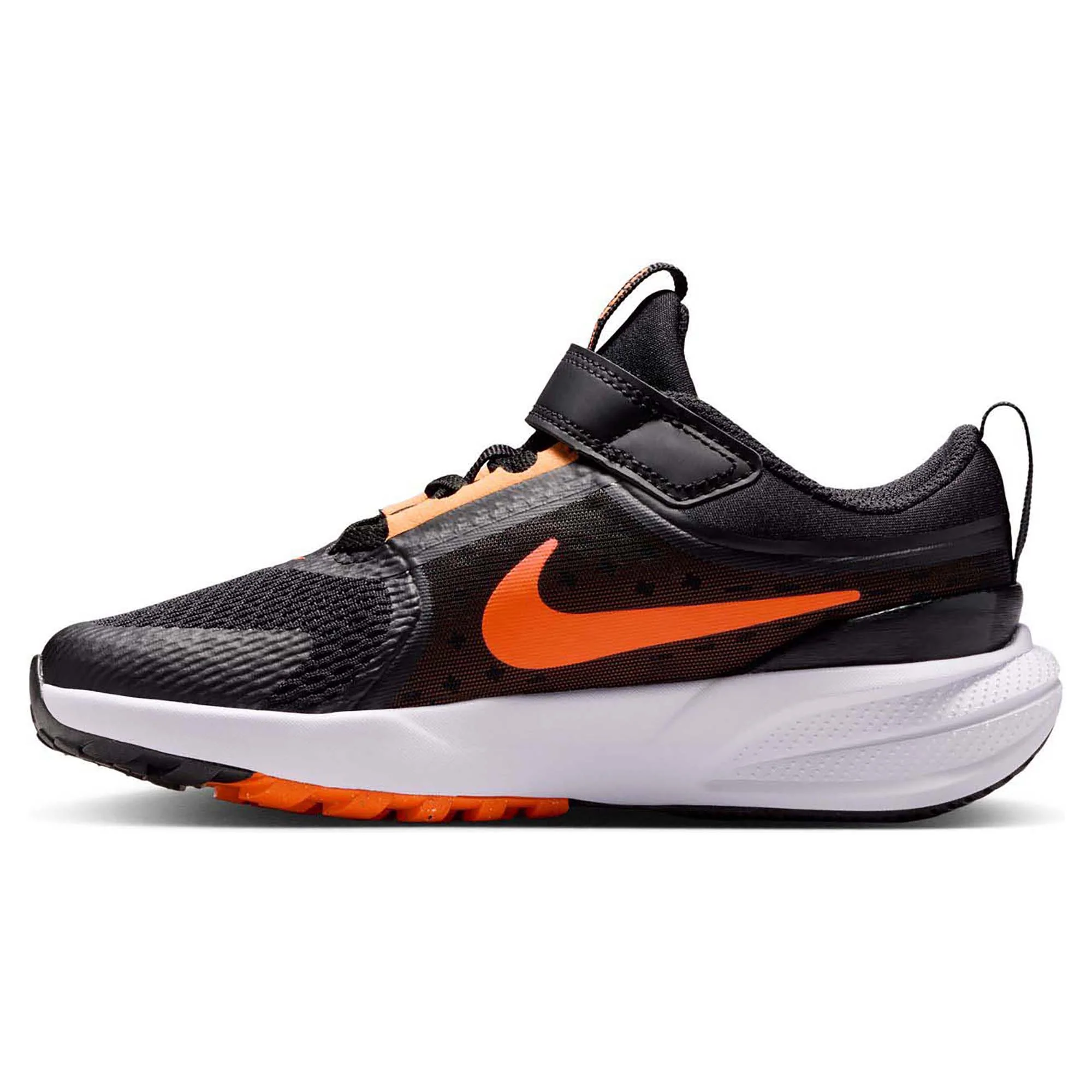 Star Runner 5 PS Kid's Running Shoes - Image 2