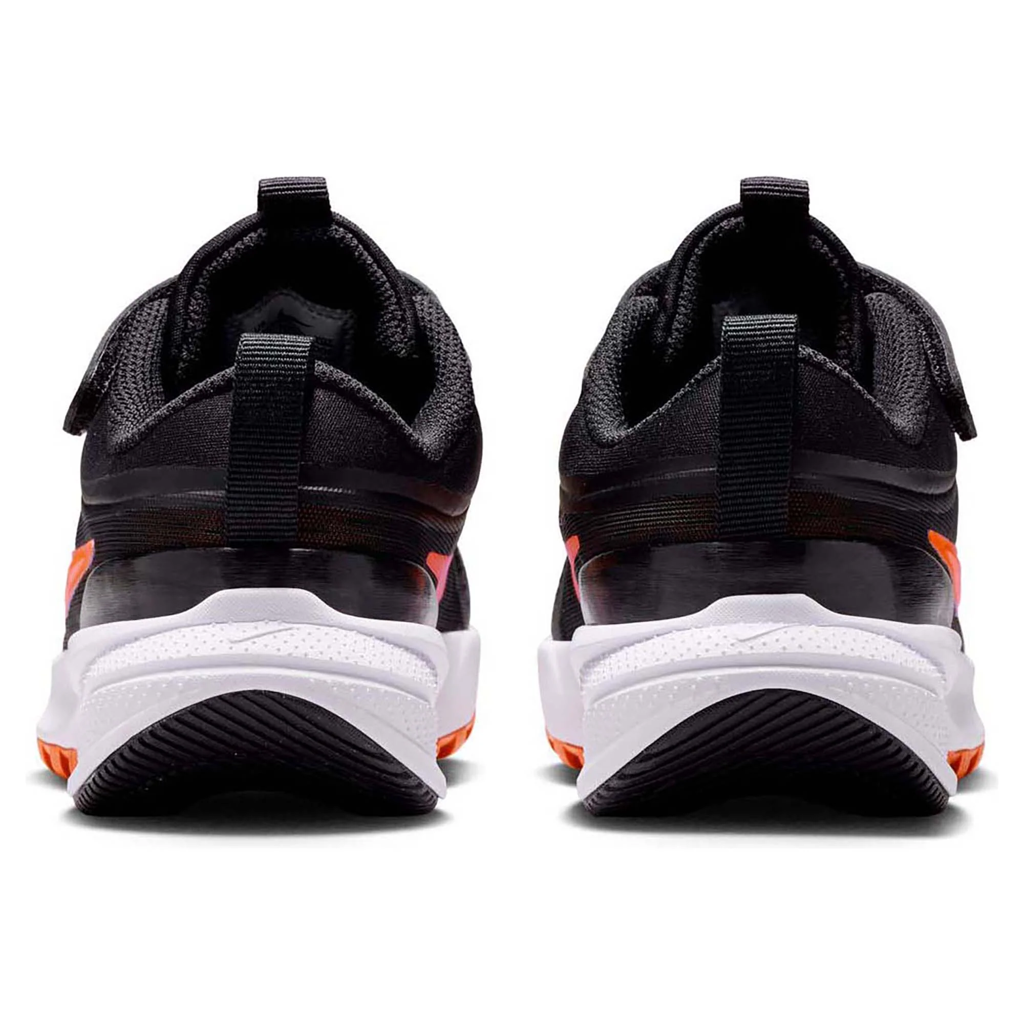 Star Runner 5 PS Kid's Running Shoes - Image 5