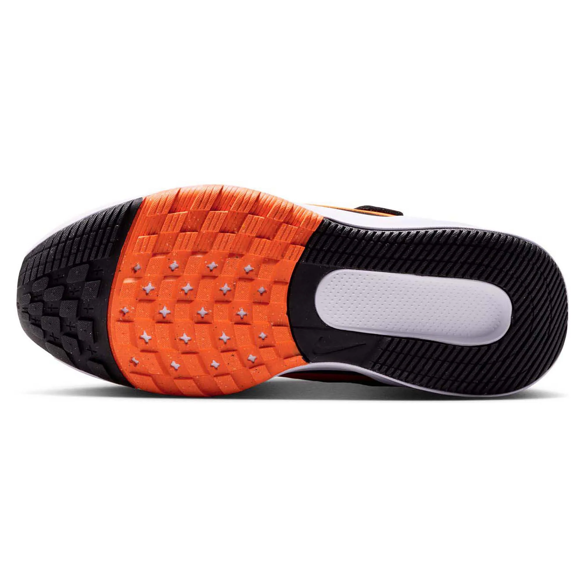 Star Runner 5 PS Kid's Running Shoes - Image 6